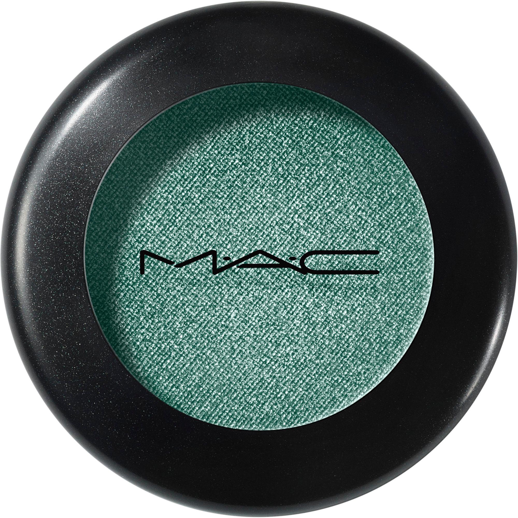 Produktbild MAC Small Eye Shadow 2 von 2