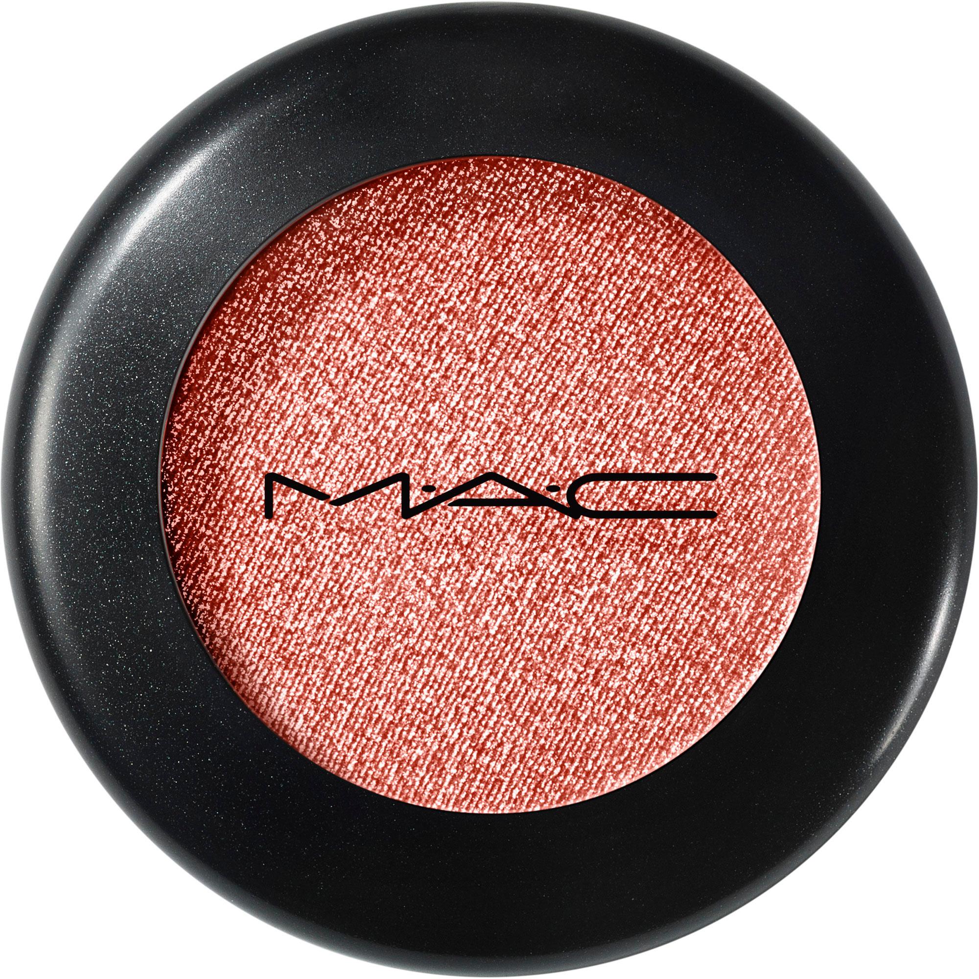Produktbild MAC Small Eye Shadow 2 von 2