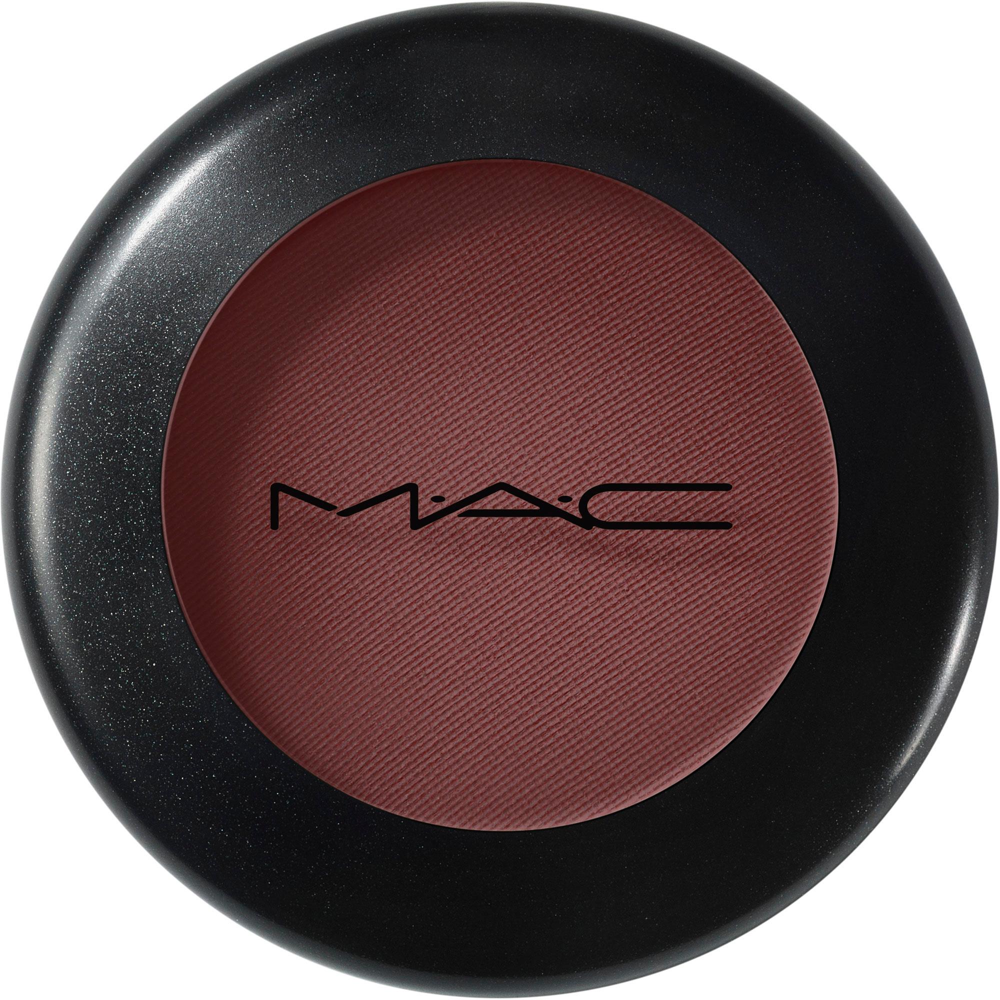 Produktbild MAC Small Eye Shadow 2 von 2
