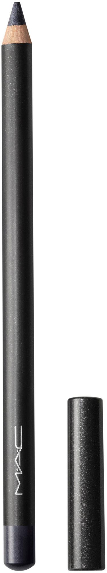 MAC Eye Kohl Liner