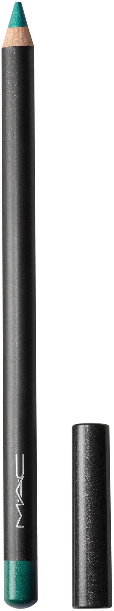 MAC Eye Kohl Liner
