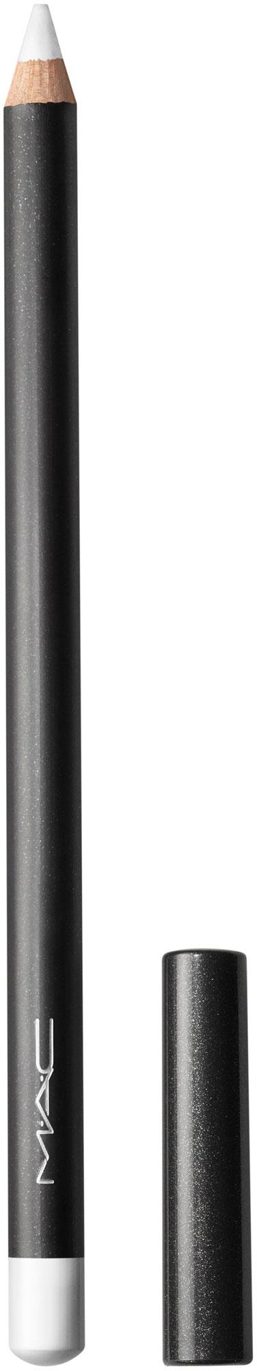 MAC Eye Kohl Liner