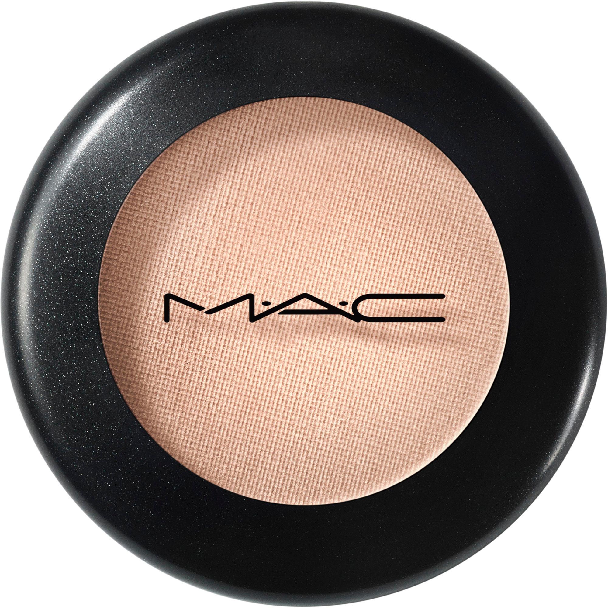 Produktbild MAC Small Eye Shadow 2 von 2