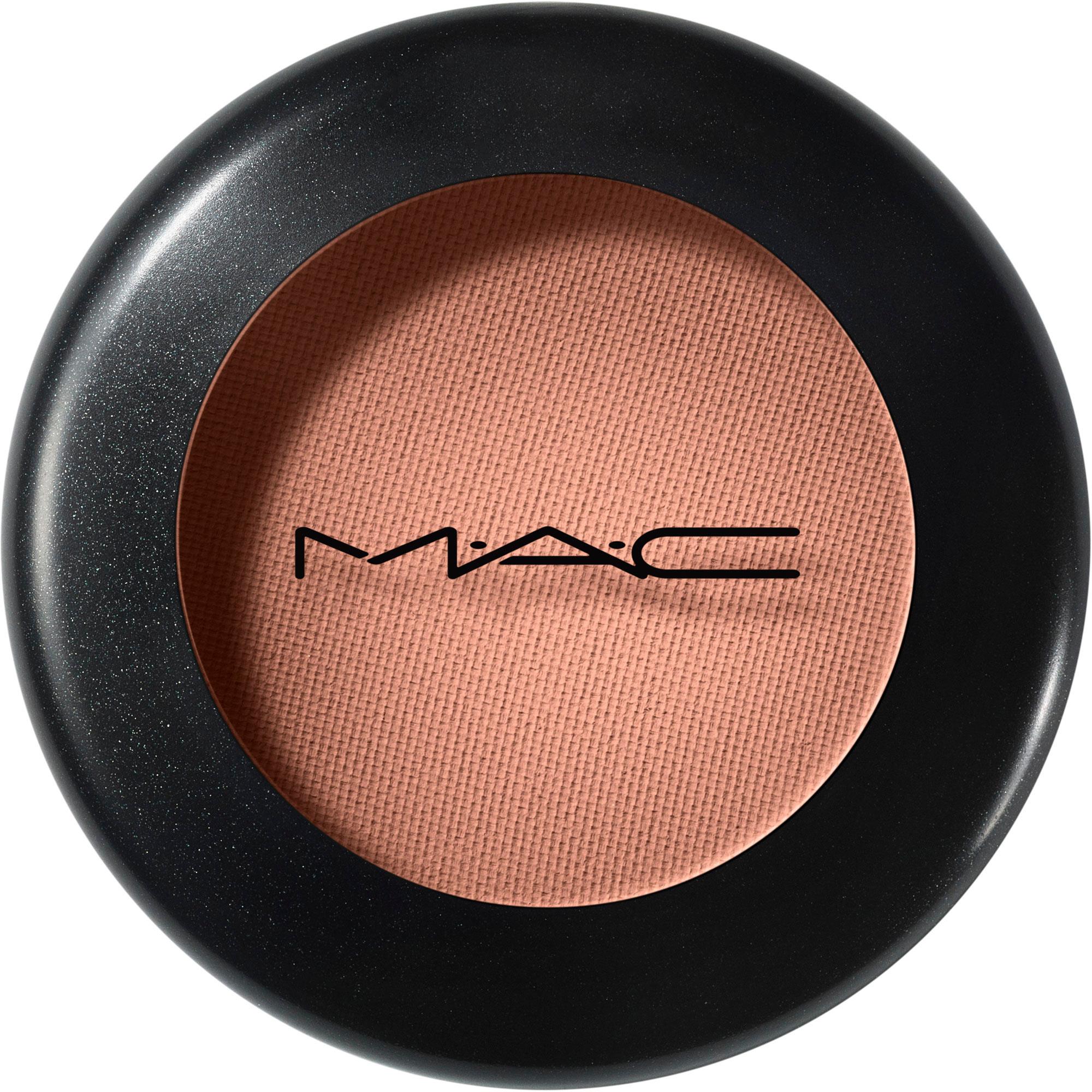 Produktbild MAC Small Eye Shadow 2 von 2