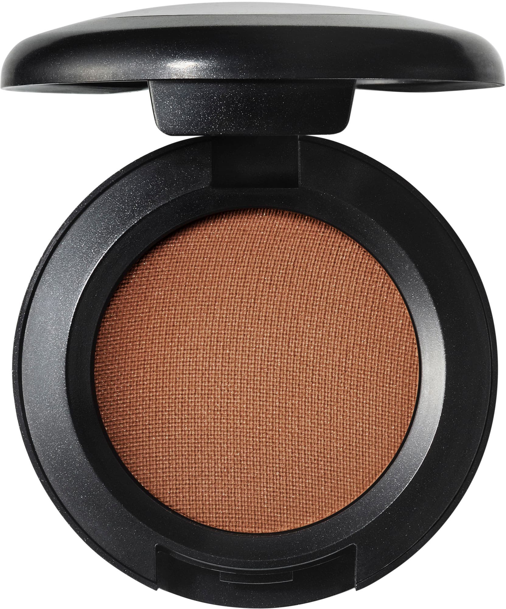 MAC Small Eye Shadow