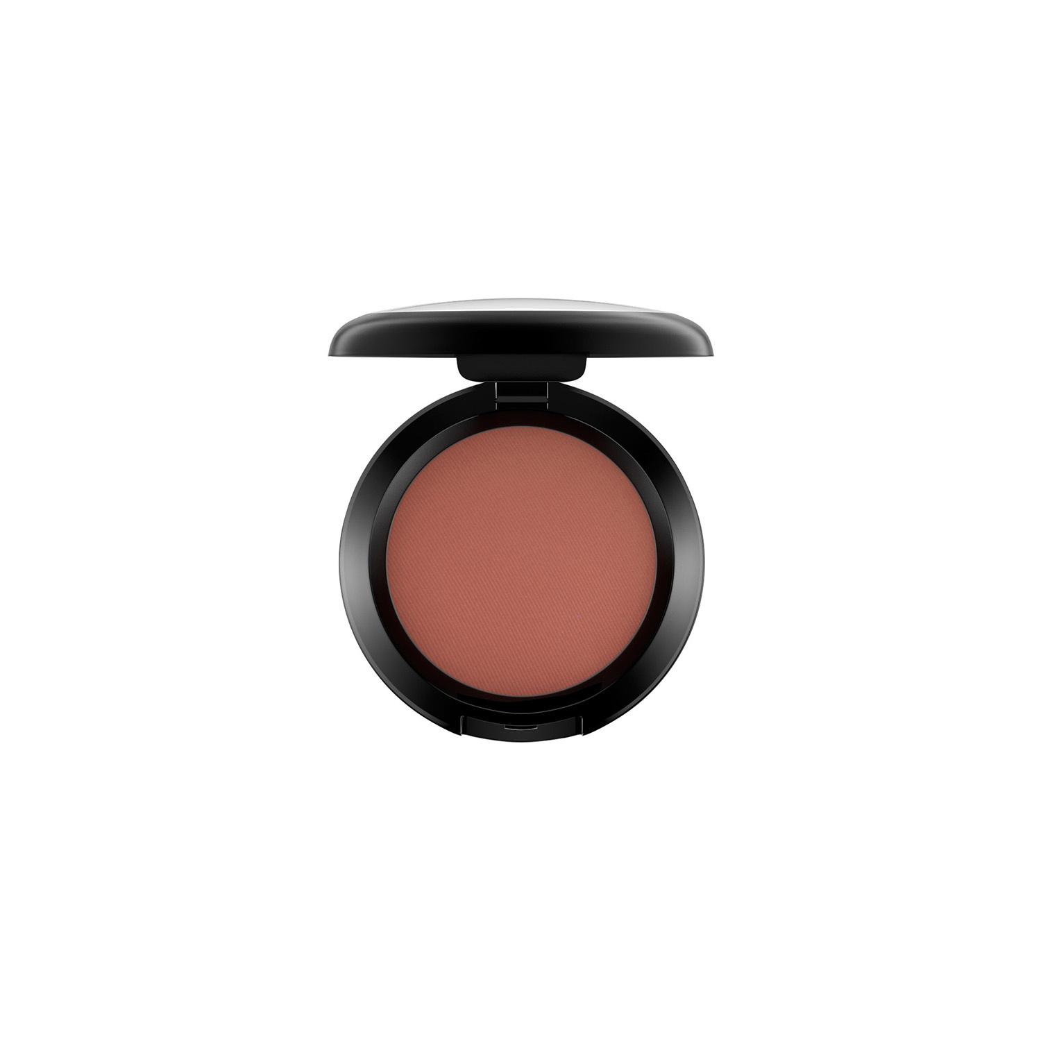 Produktbild MAC Powder Blush 2 von 5