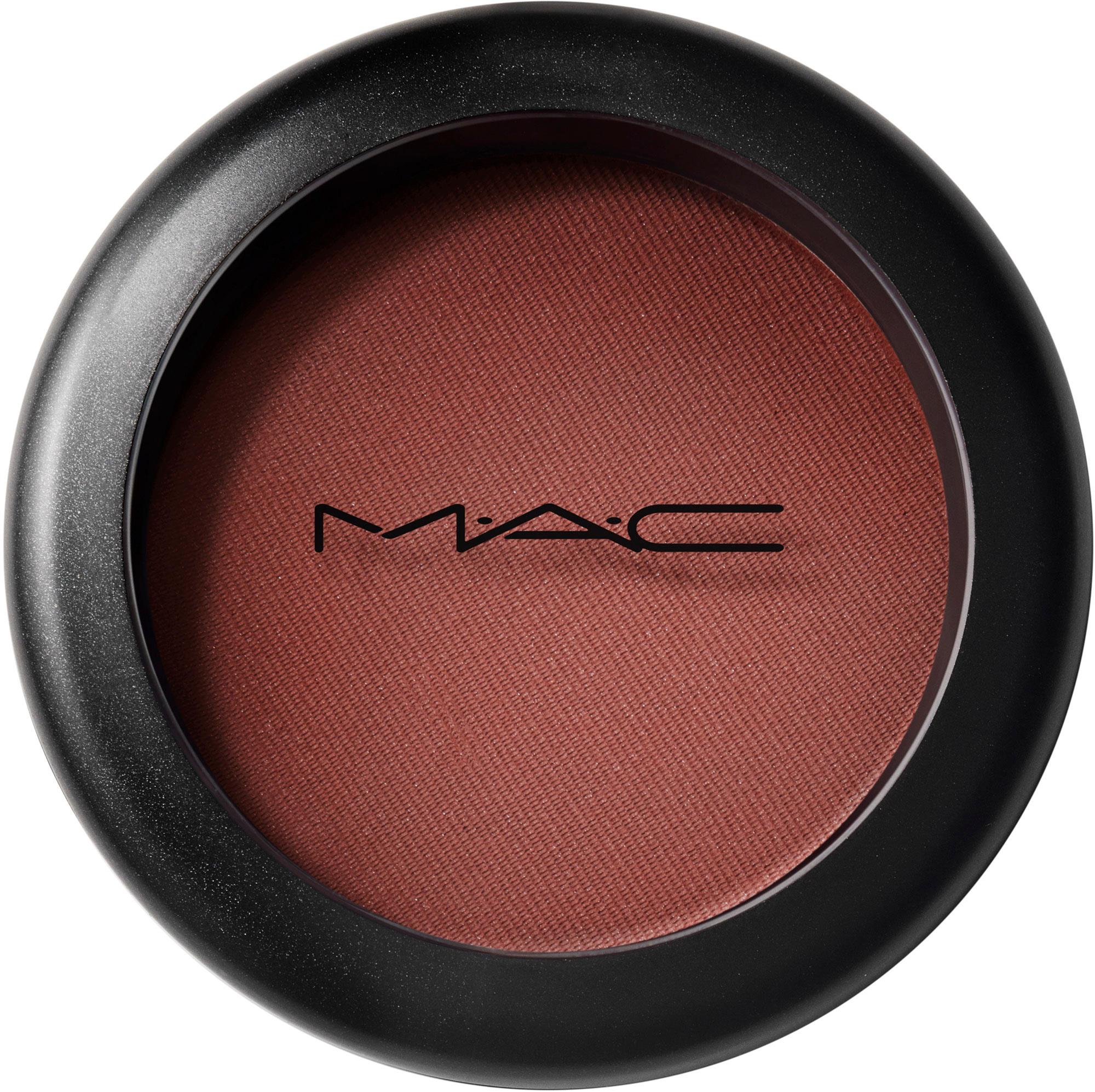 Produktbild MAC Powder Blush 3 von 5