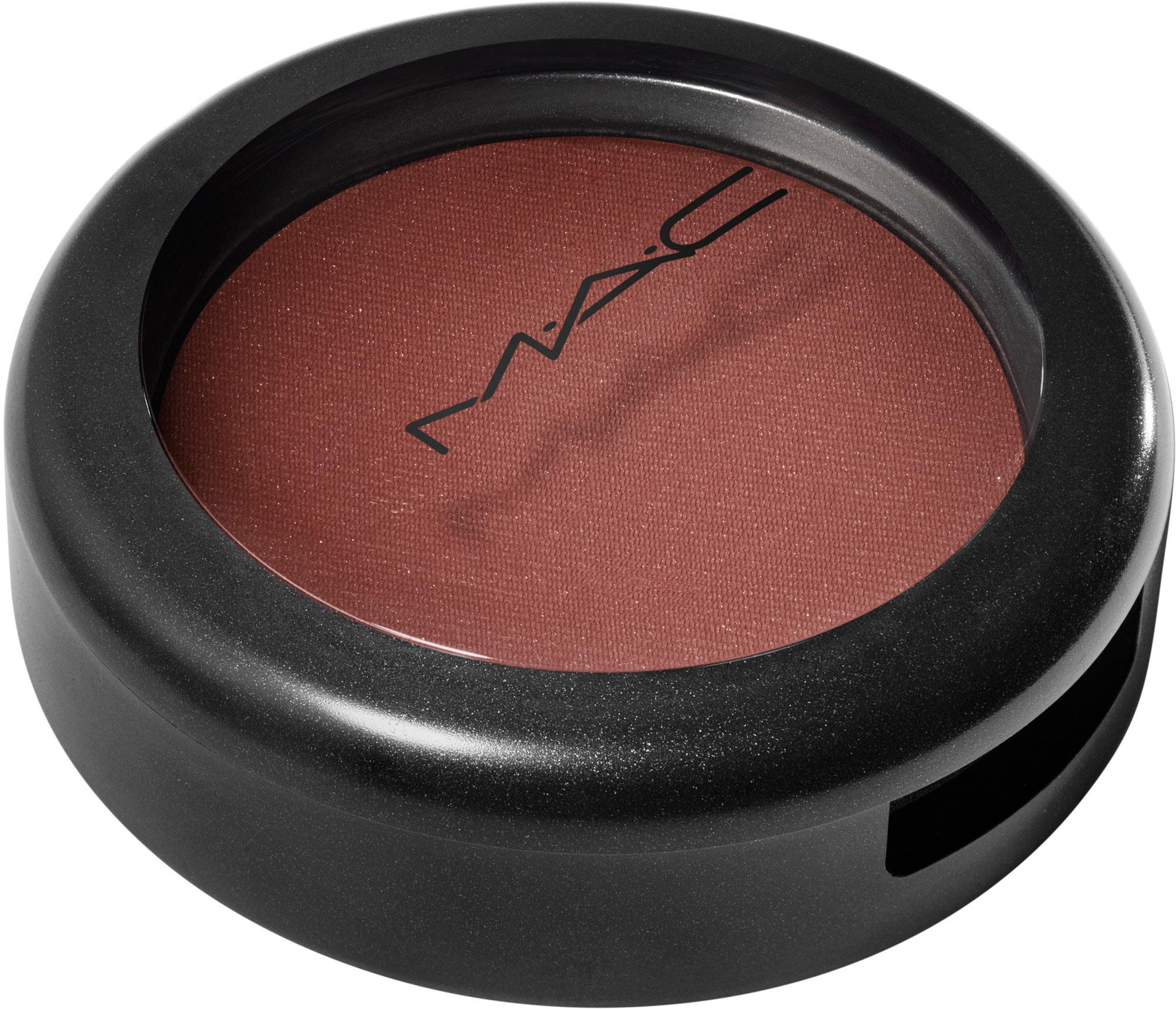 Produktbild MAC Powder Blush 5 von 5