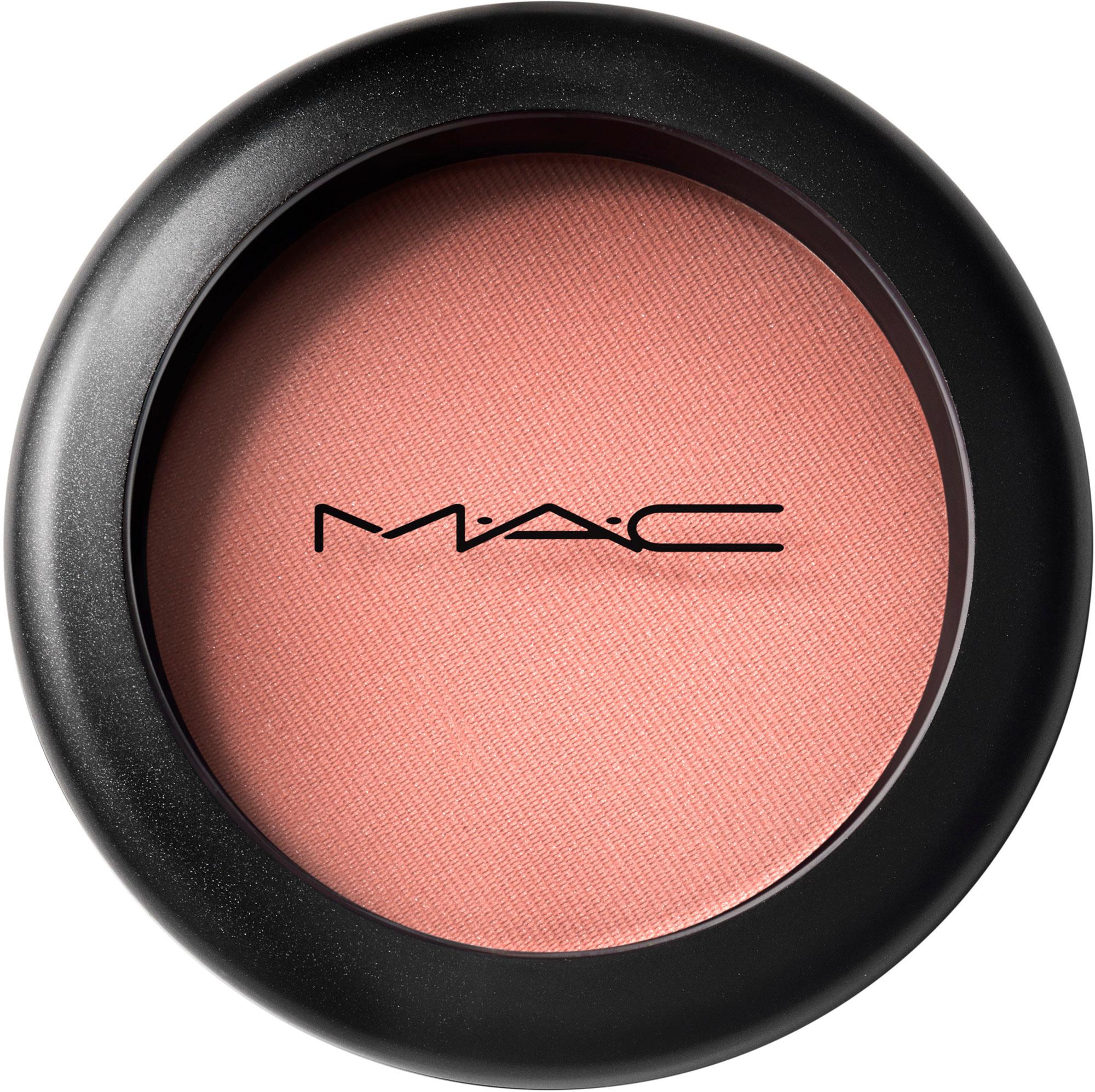Produktbild MAC Powder Blush 3 von 3