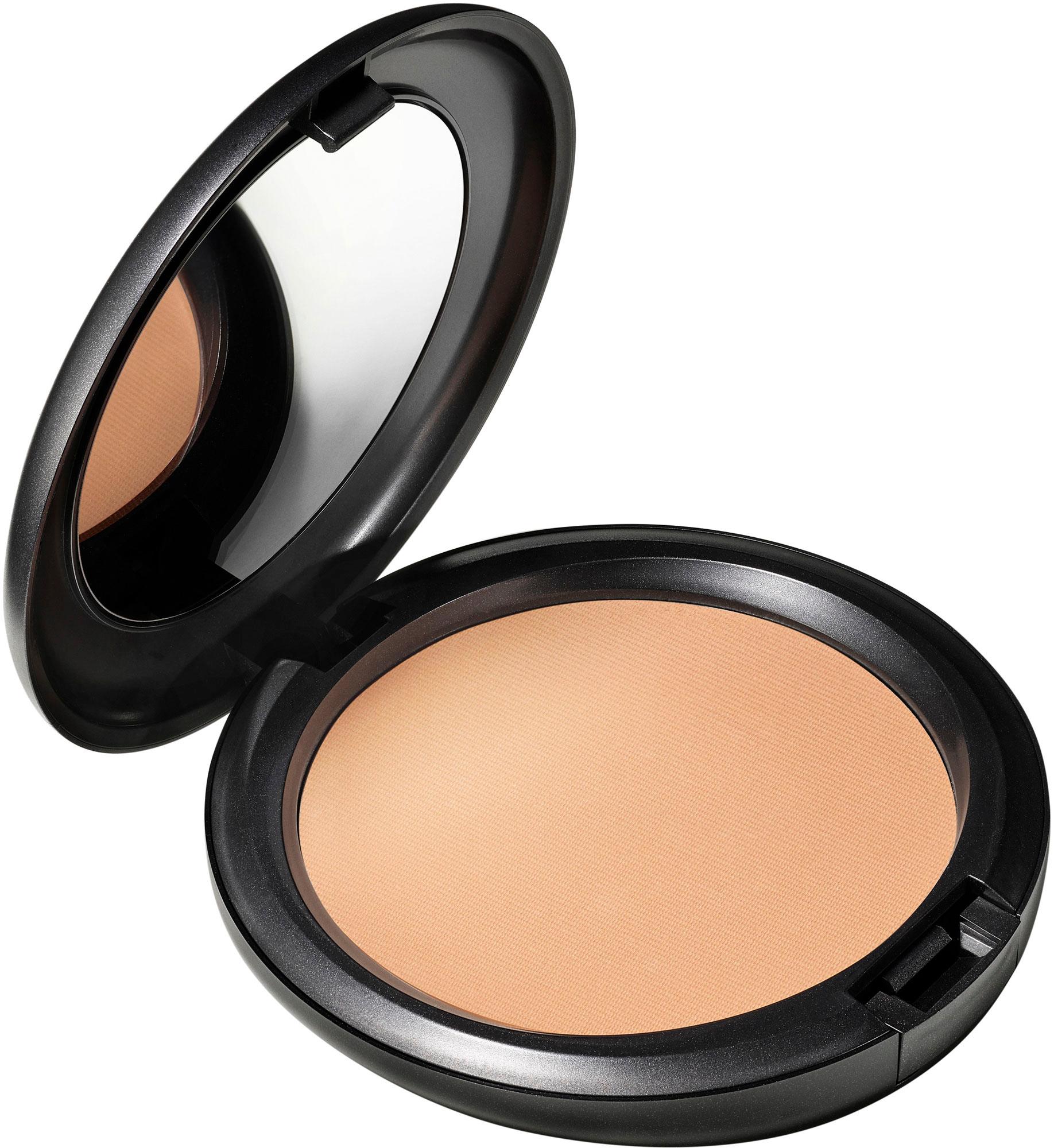 Produktbild MAC Blot Powder Pressed 2 von 2