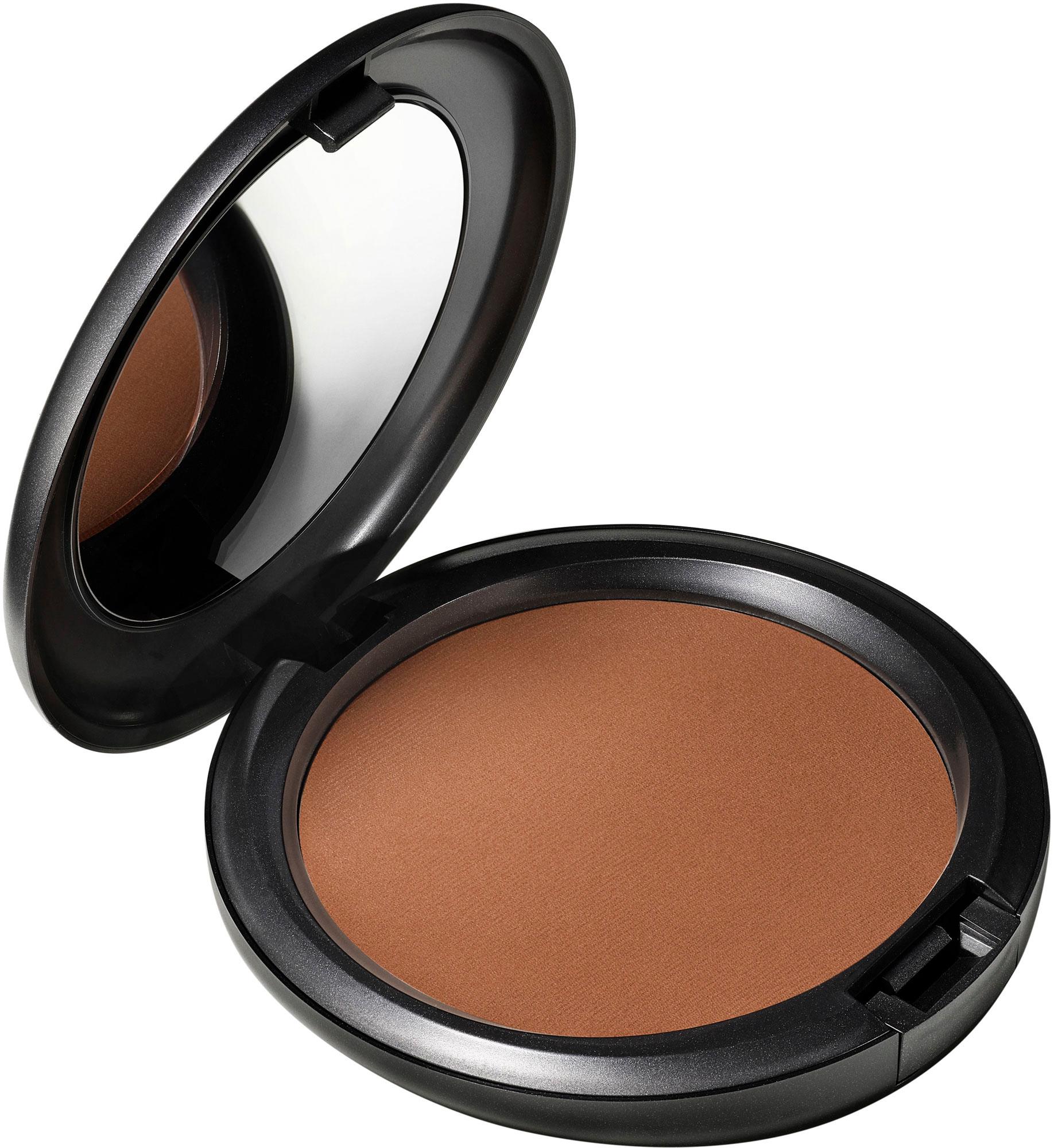 Produktbild MAC Blot Powder Pressed 2 von 2