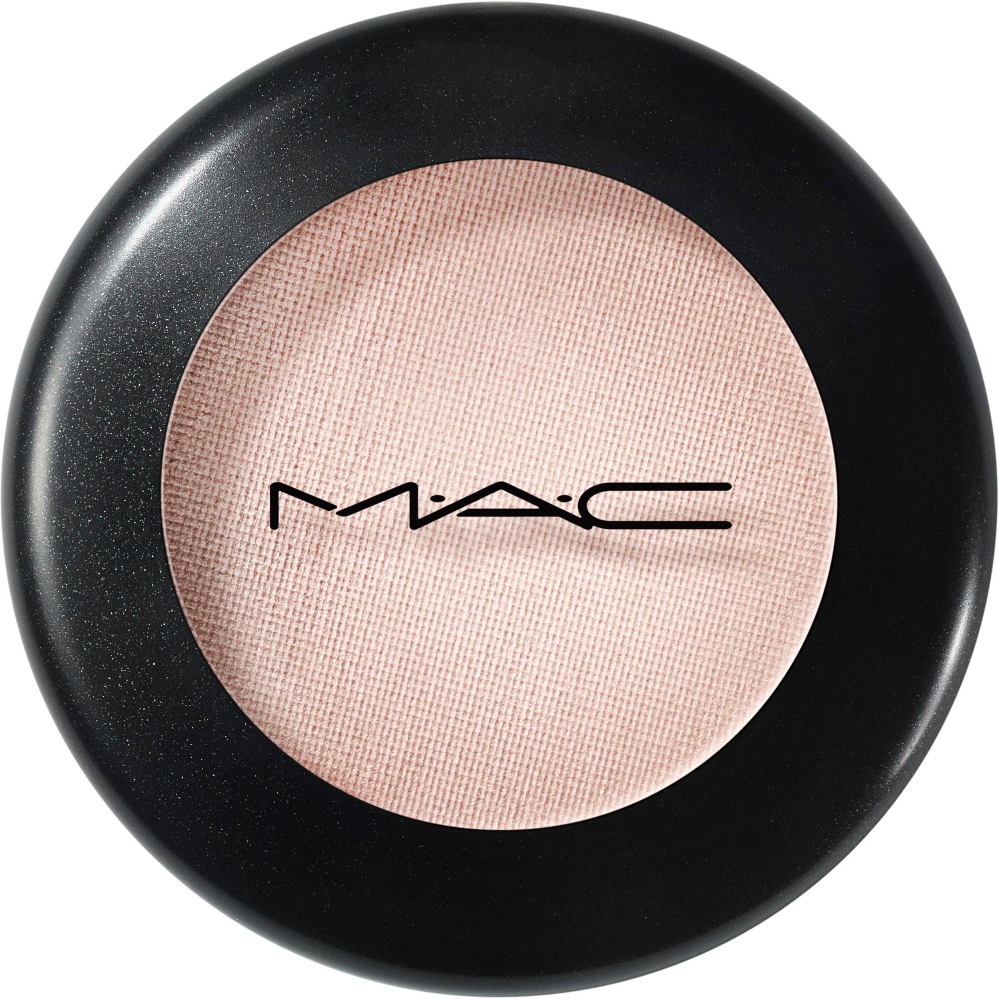 Produktbild MAC Small Eye Shadow 2 von 2
