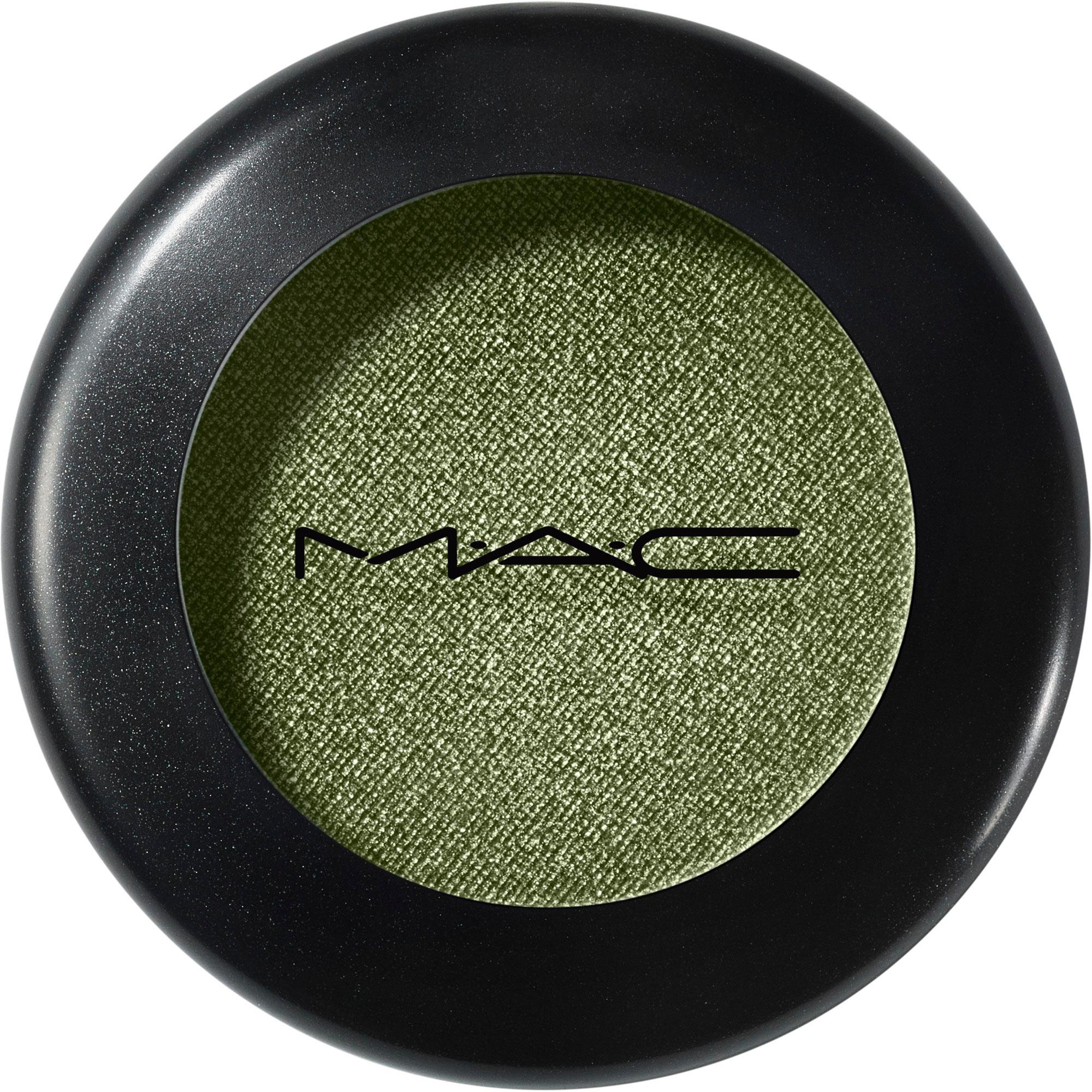Produktbild MAC Small Eye Shadow 2 von 2
