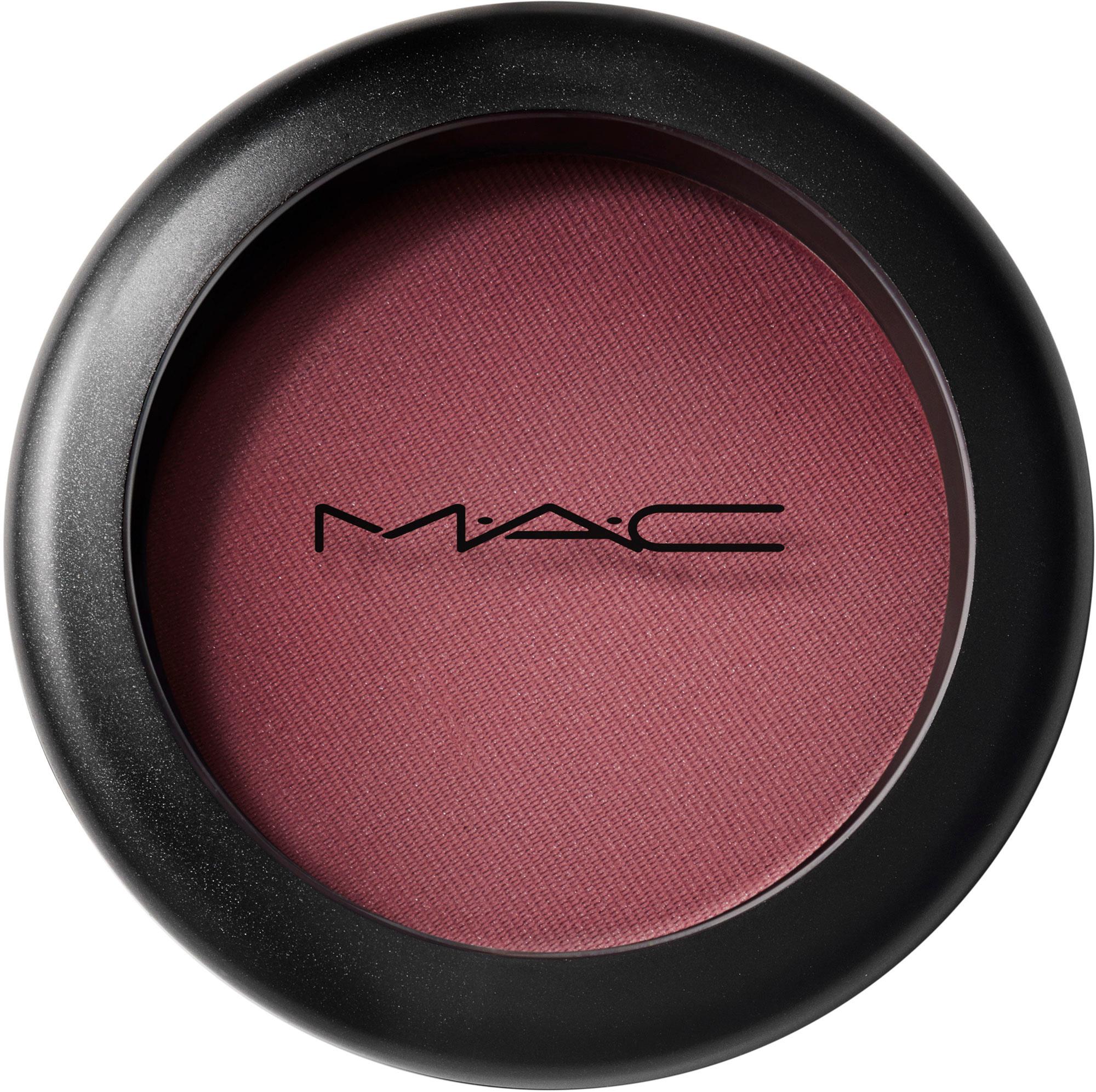Produktbild MAC Powder Blush 2 von 3