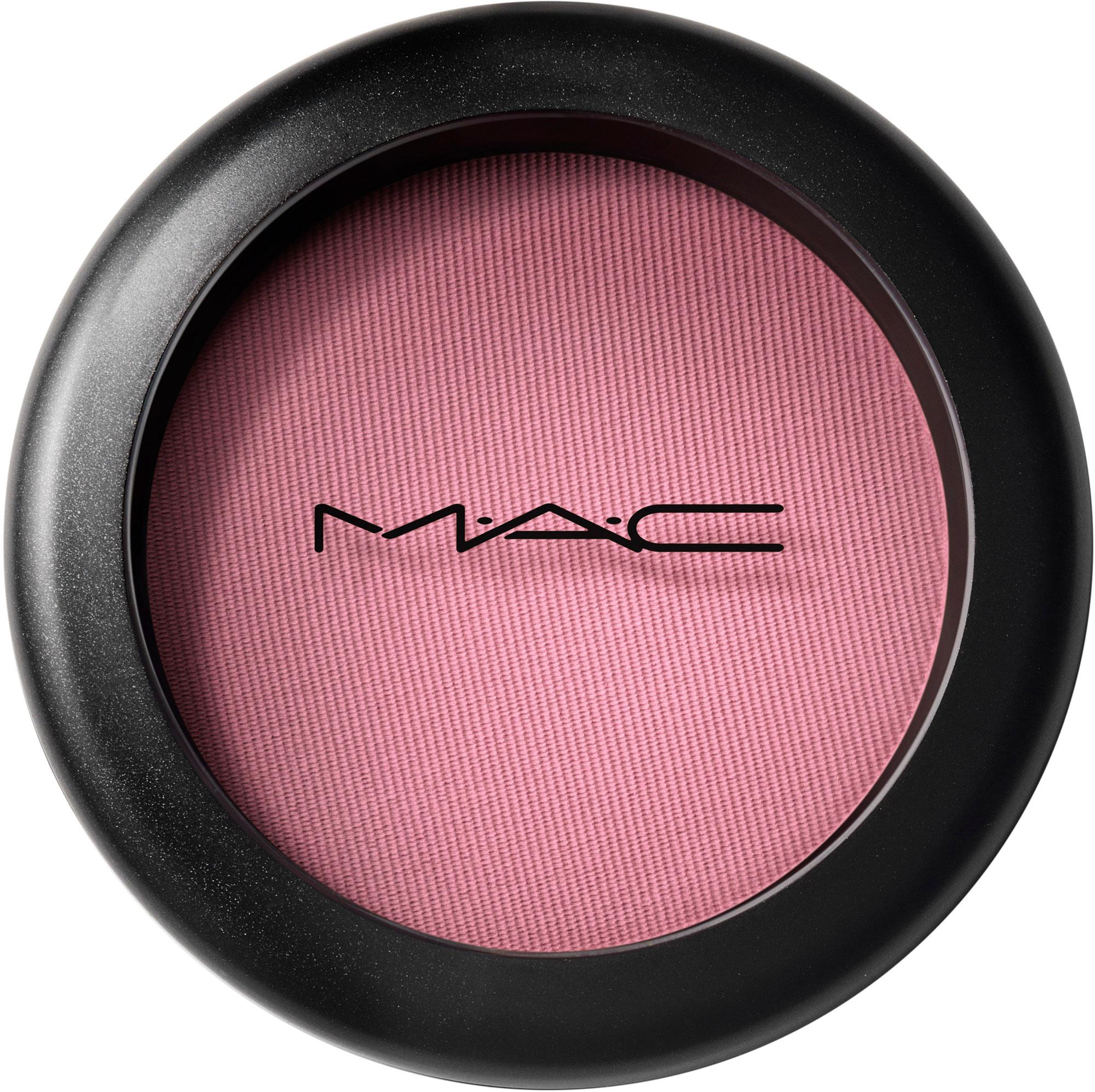 Produktbild MAC Powder Blush 2 von 3