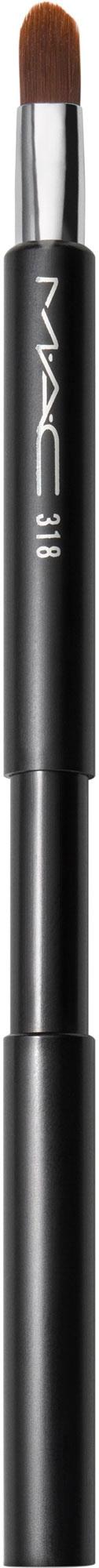 MAC Retractable Lip Brush