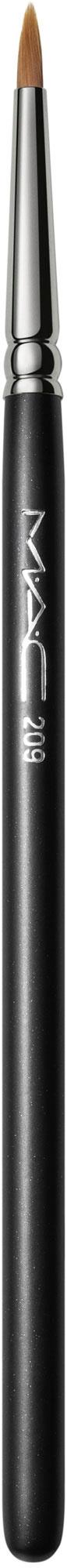 MAC Eye Liner Brush