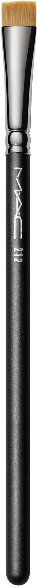 MAC Flat Definer Brush