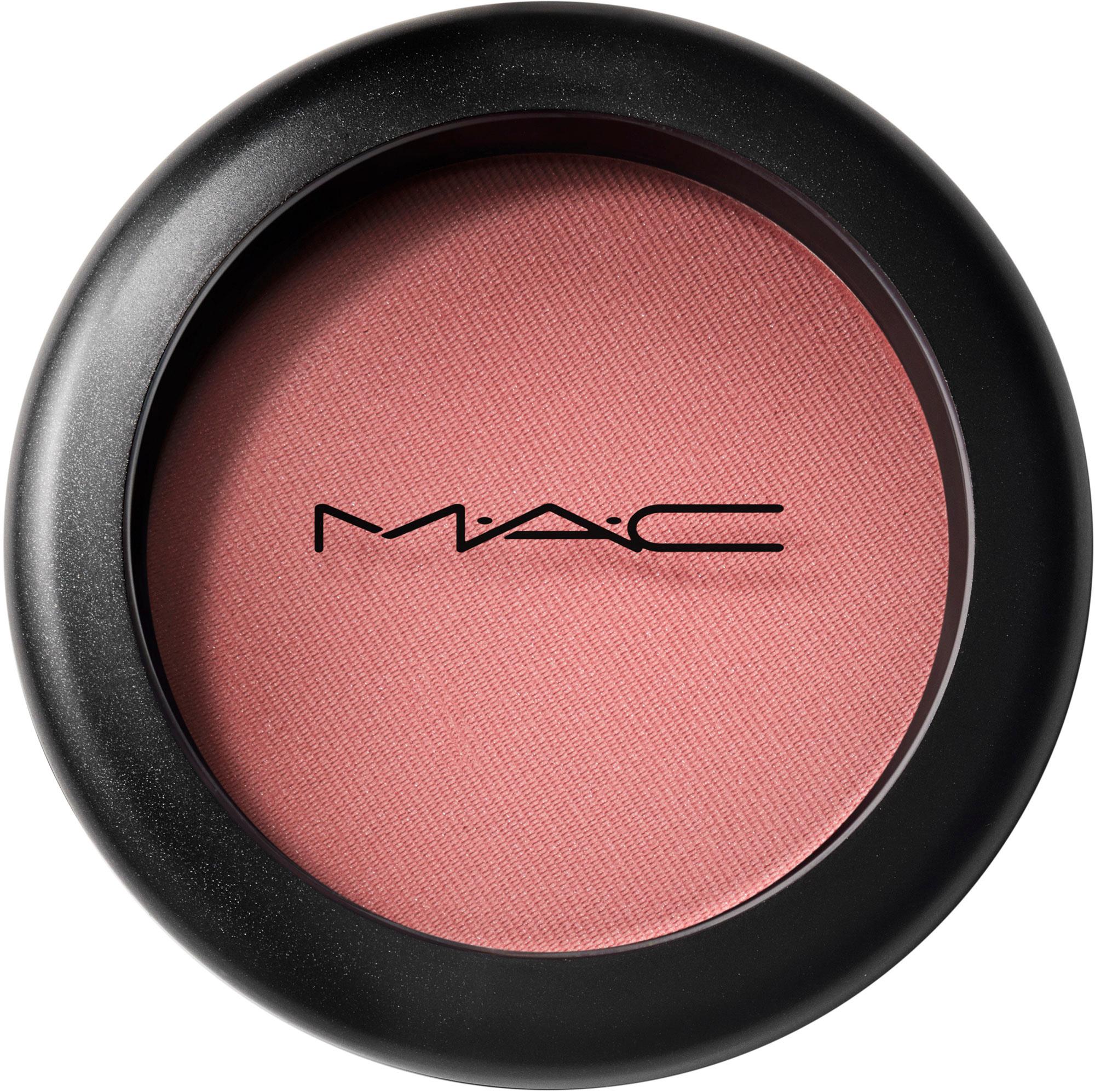 Produktbild MAC Powder Blush 2 von 3