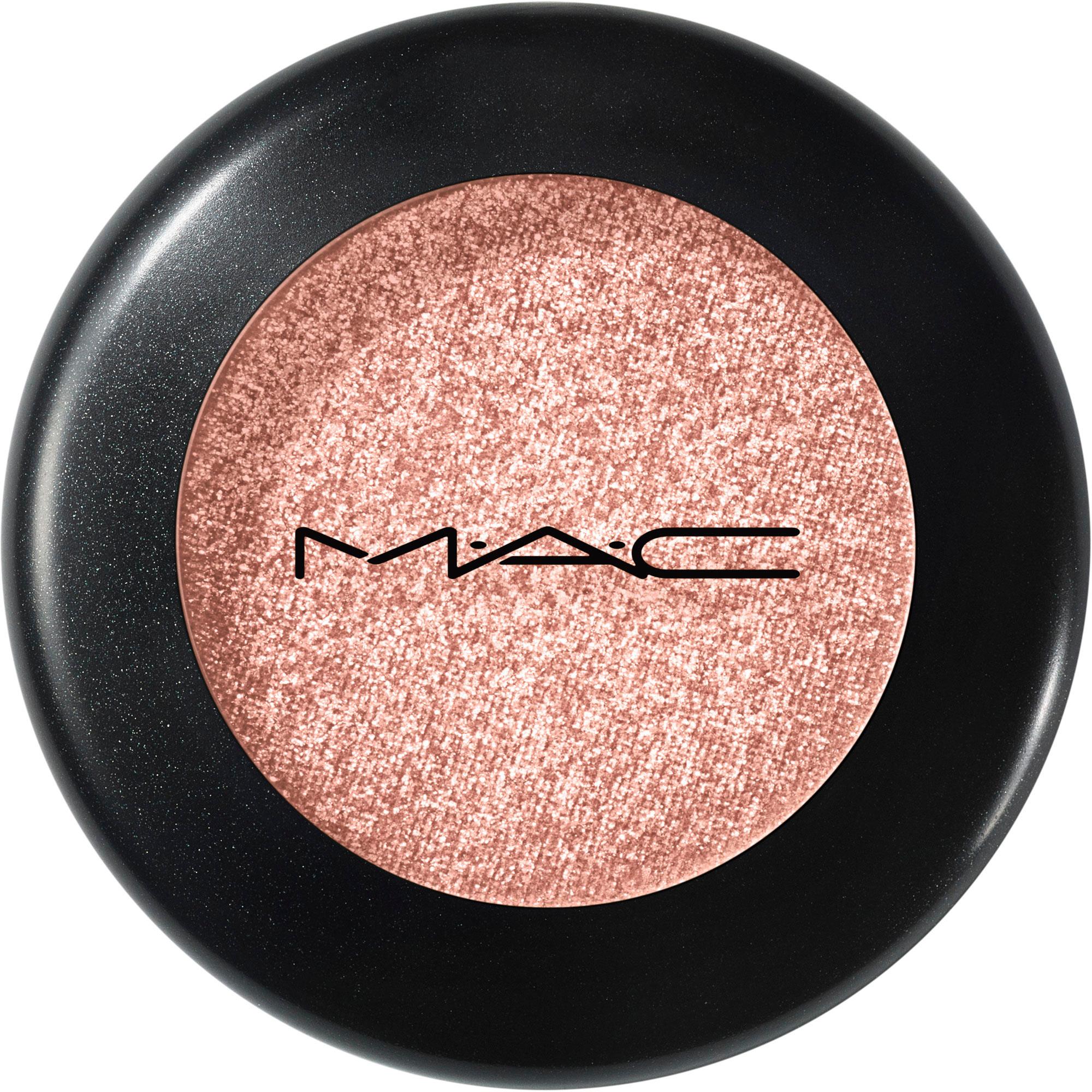 Produktbild MAC Small Eye Shadow 2 von 2