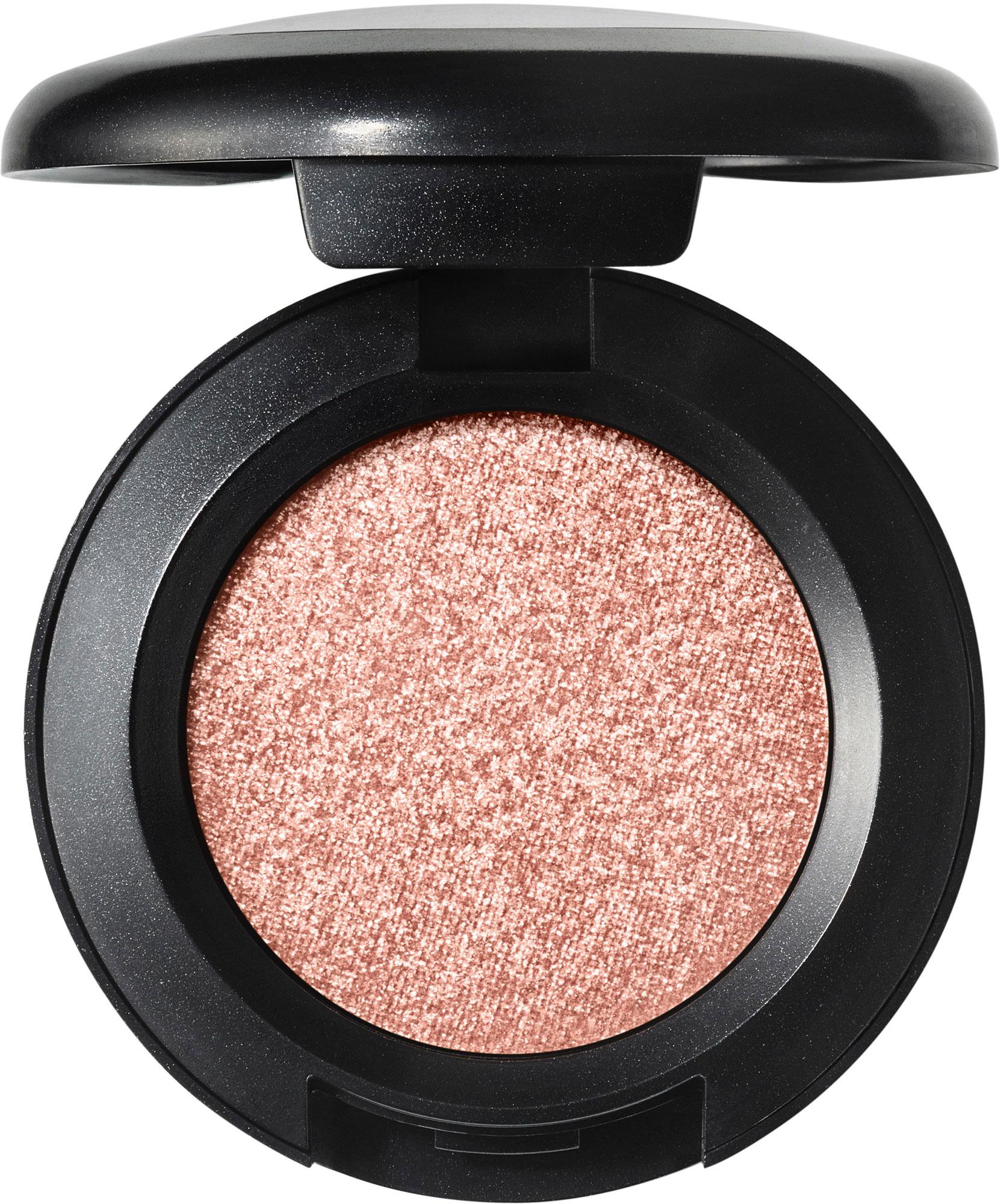MAC Small Eye Shadow