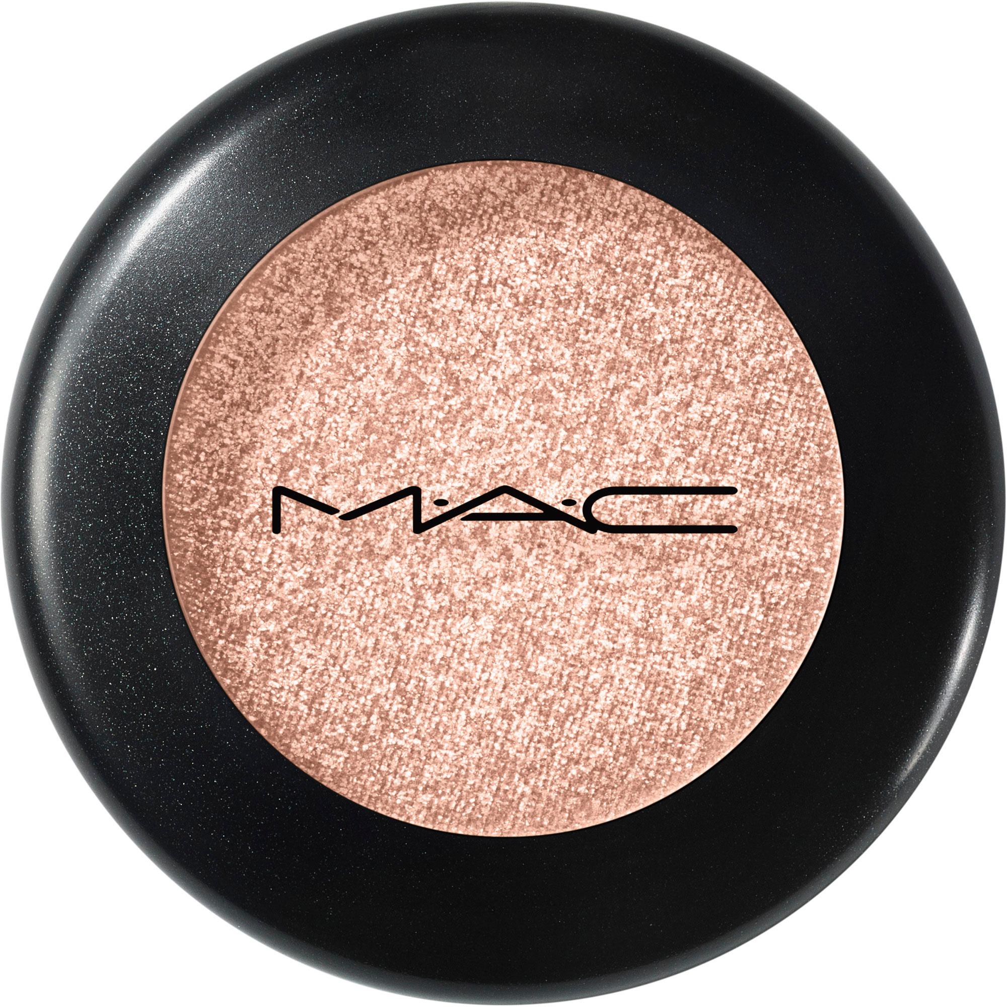 Produktbild MAC Small Eye Shadow 2 von 2