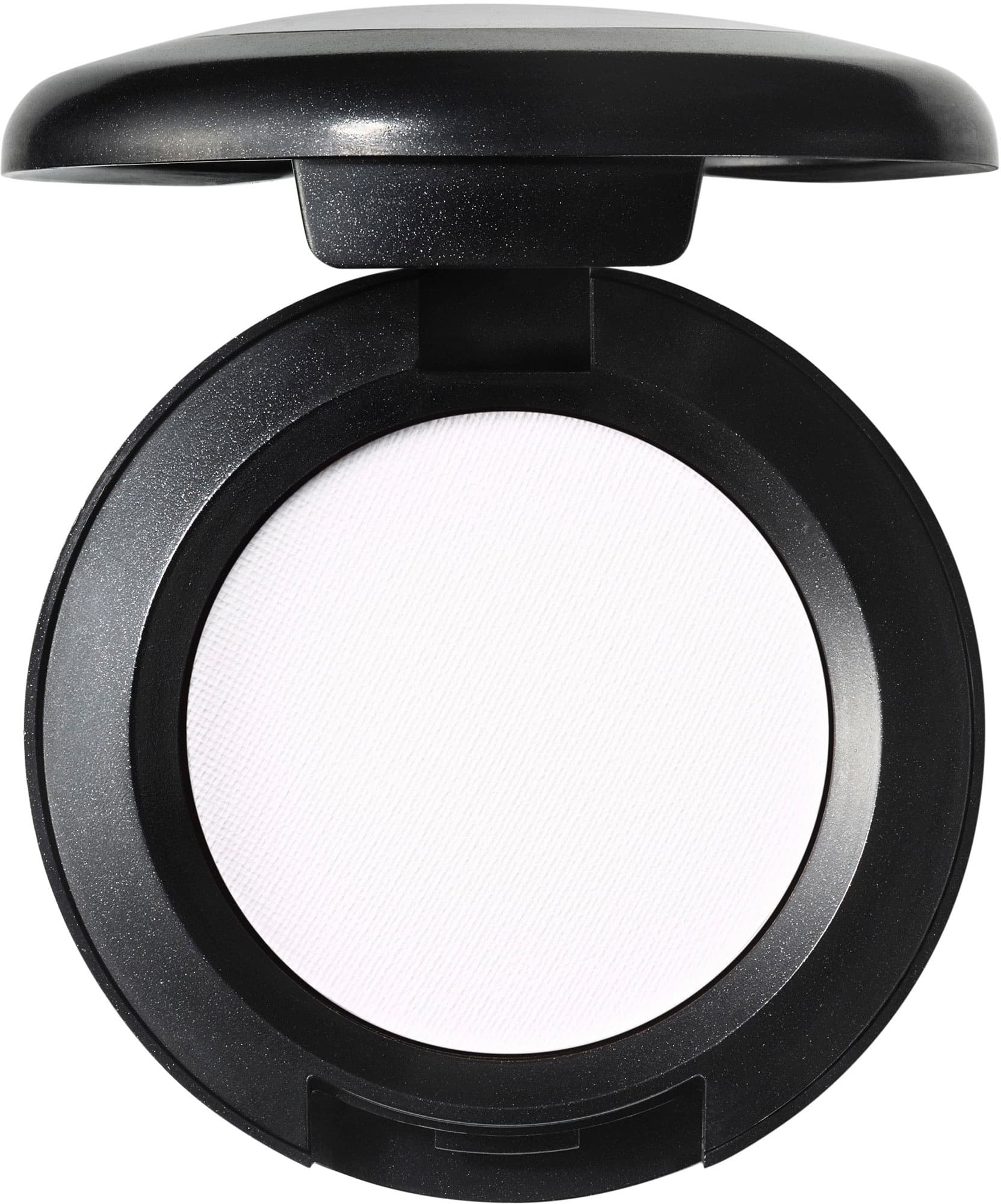 MAC Small Eye Shadow