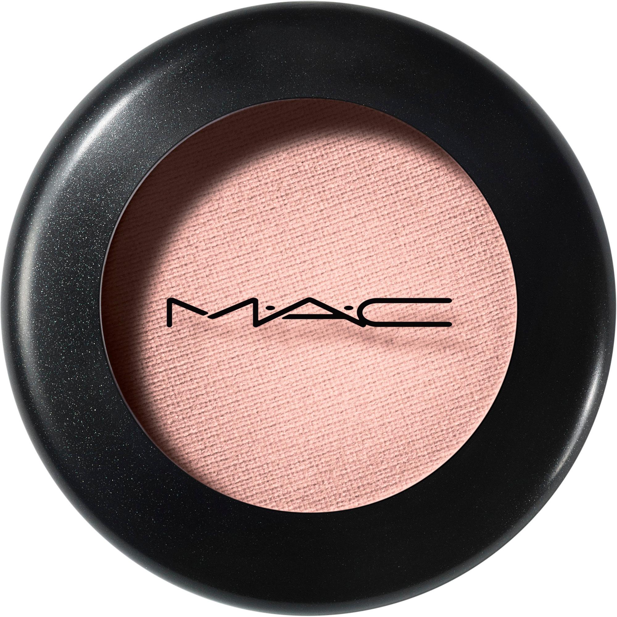 Produktbild MAC Small Eye Shadow 2 von 2