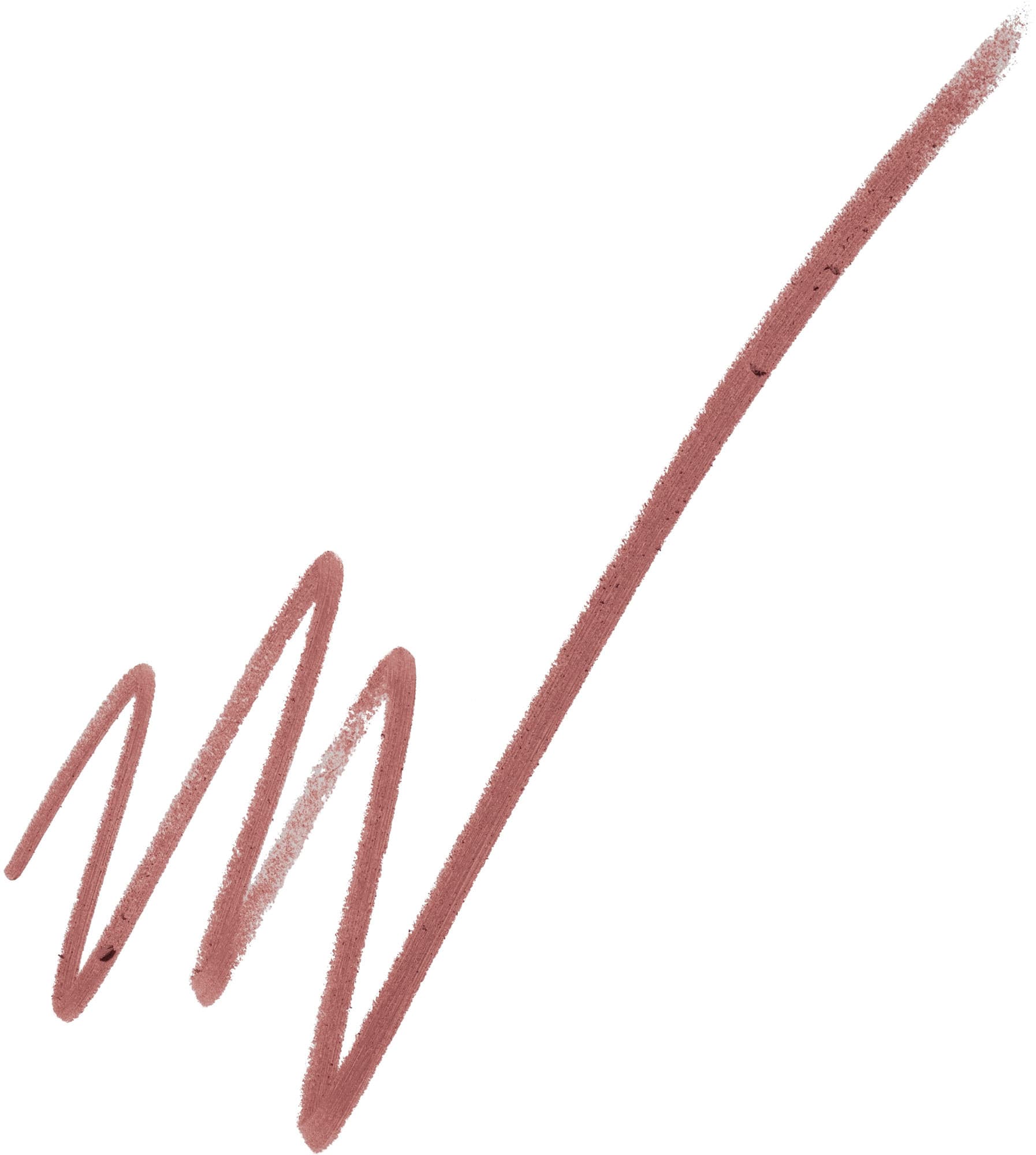 MAC Lip Pencil