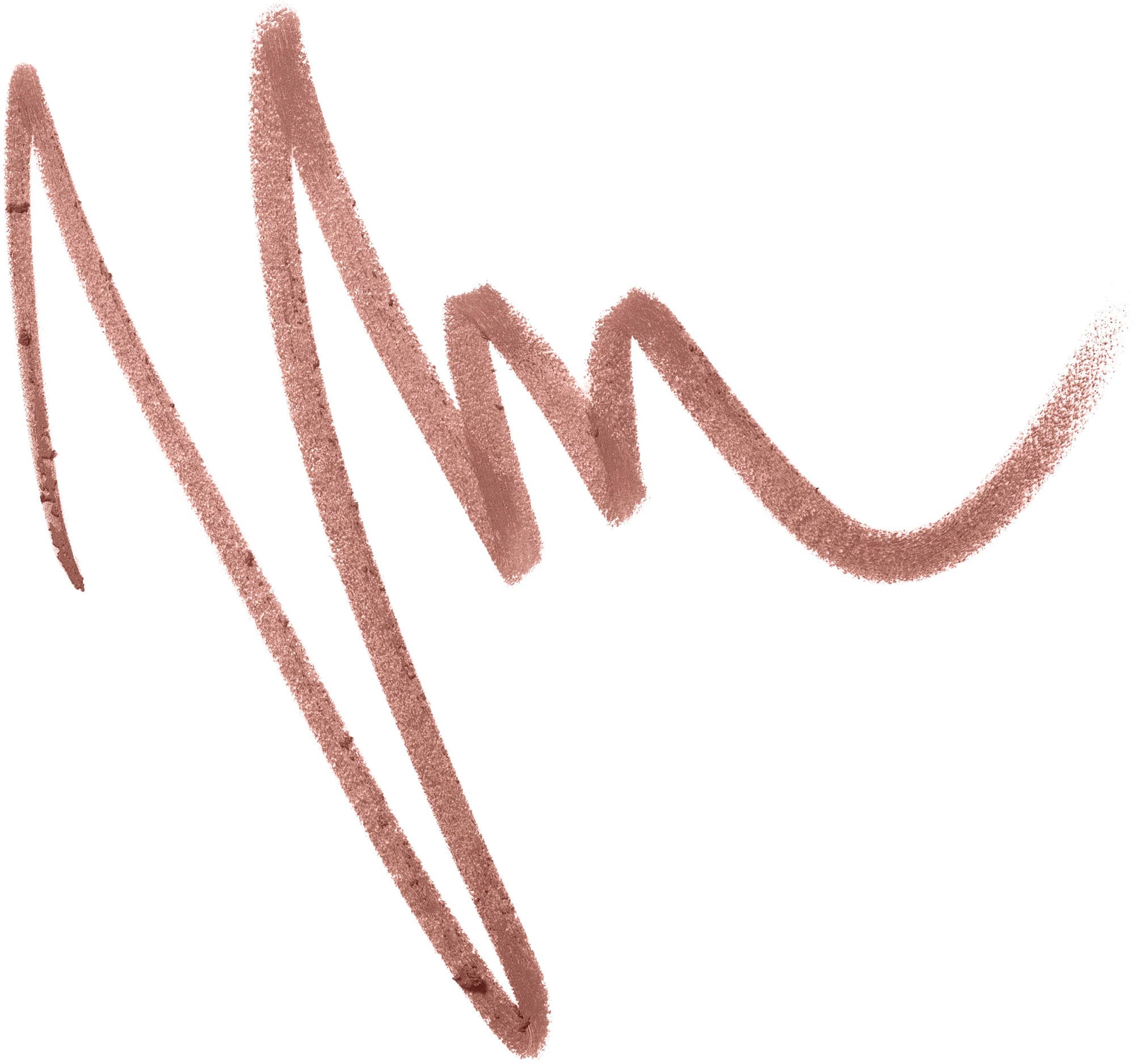 MAC Lip Pencil