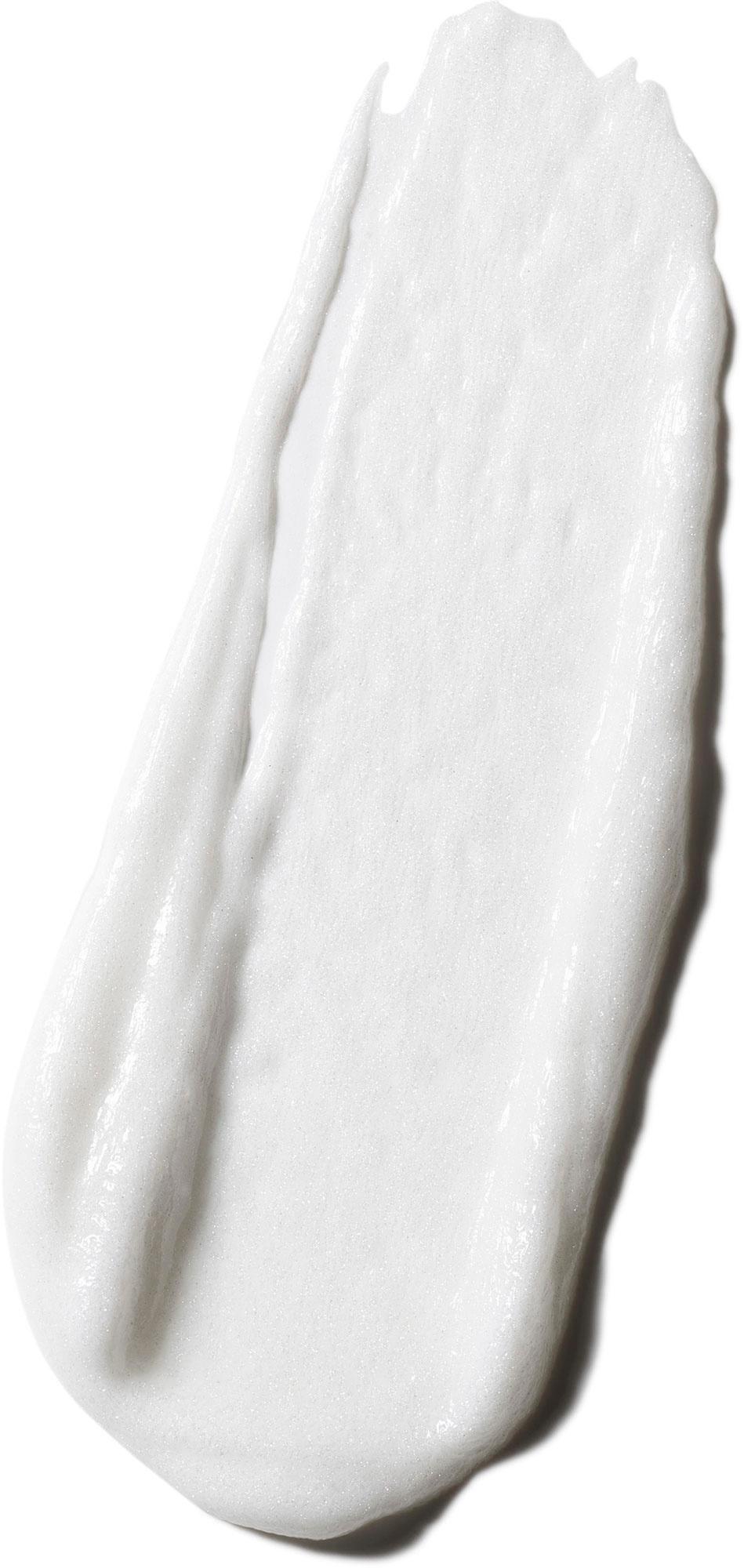 Produktbild MAC Prep + Prime Skin 2 von 2