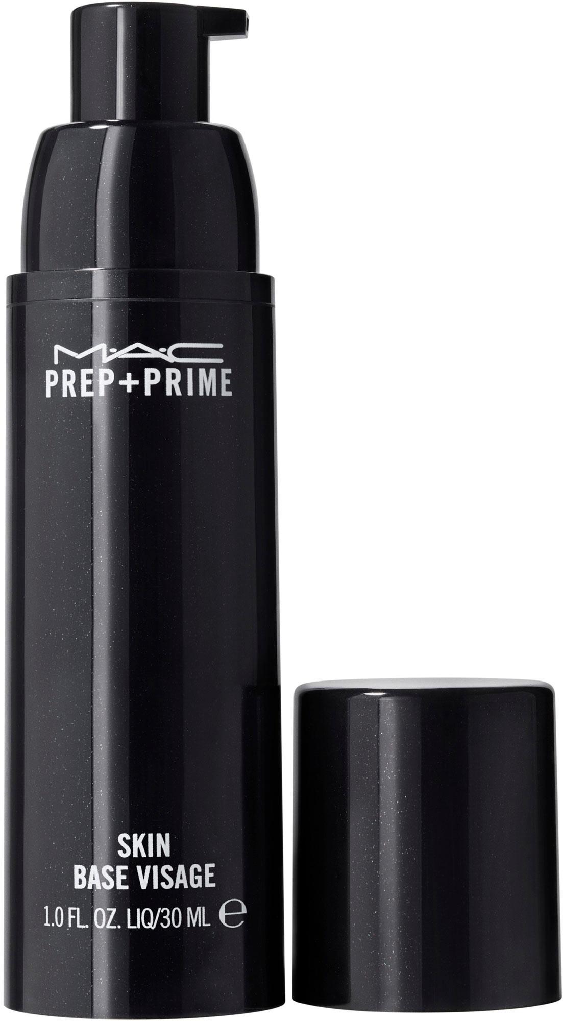 MAC Prep + Prime Skin