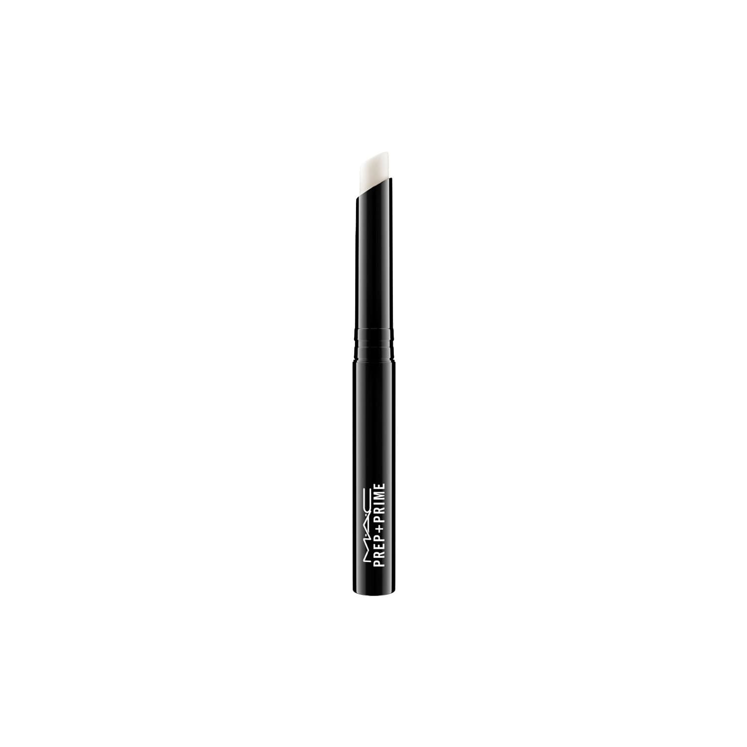 MAC Prep + Prime Lip