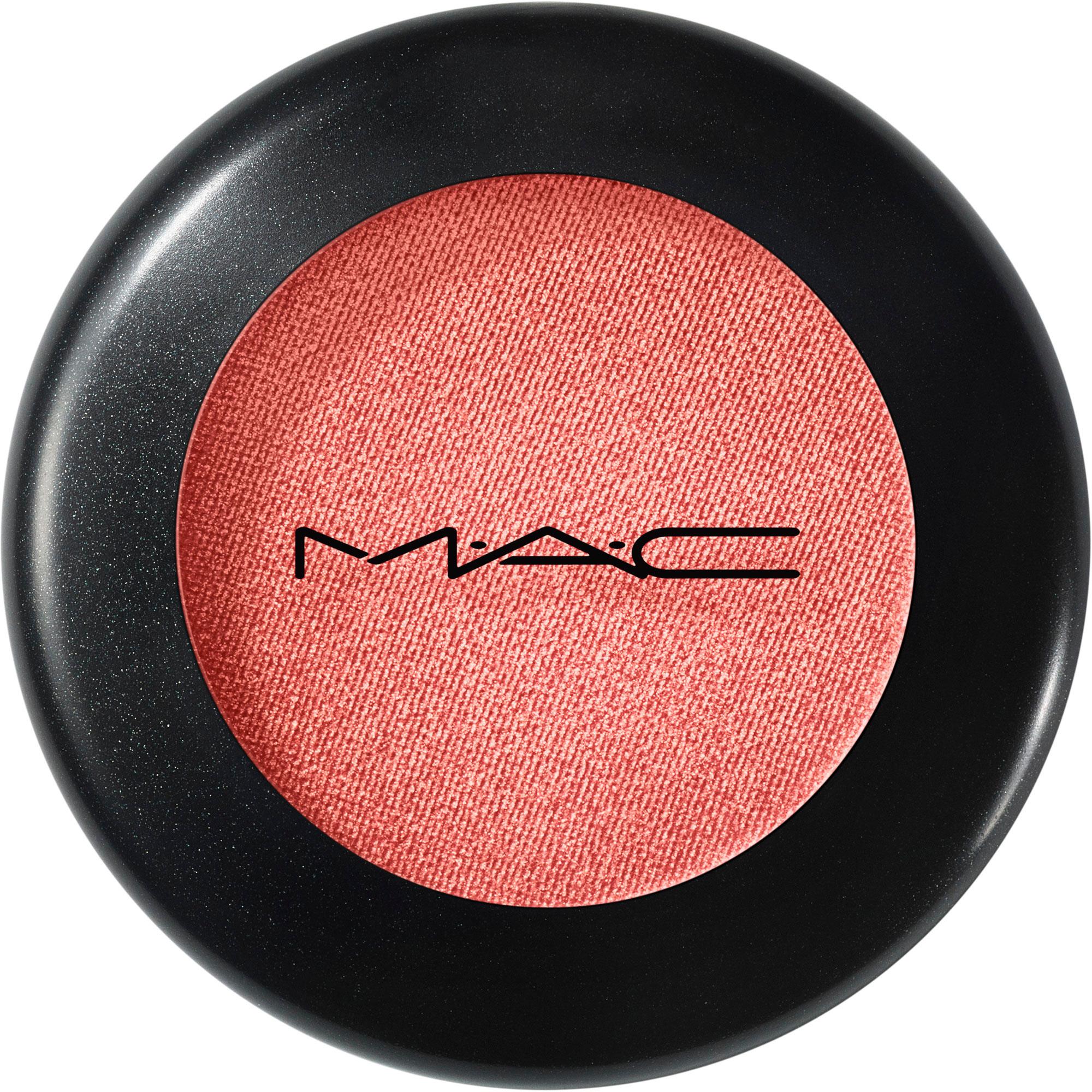 Produktbild MAC Small Eye Shadow 2 von 2
