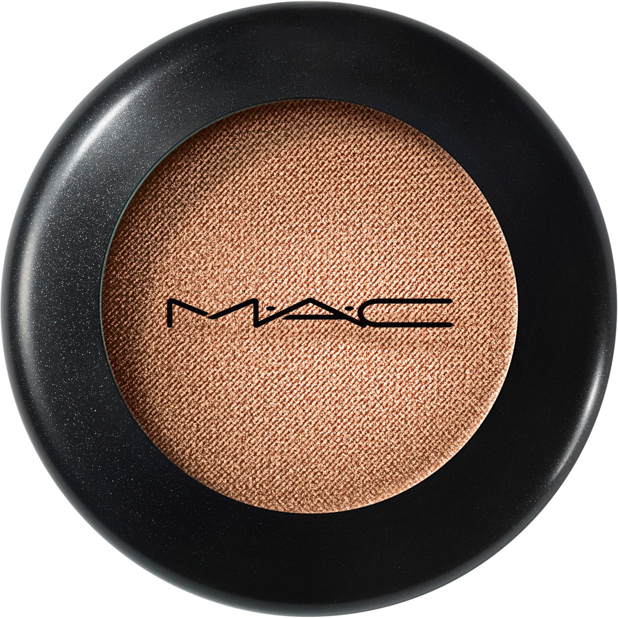 Produktbild MAC Small Eye Shadow 2 von 2