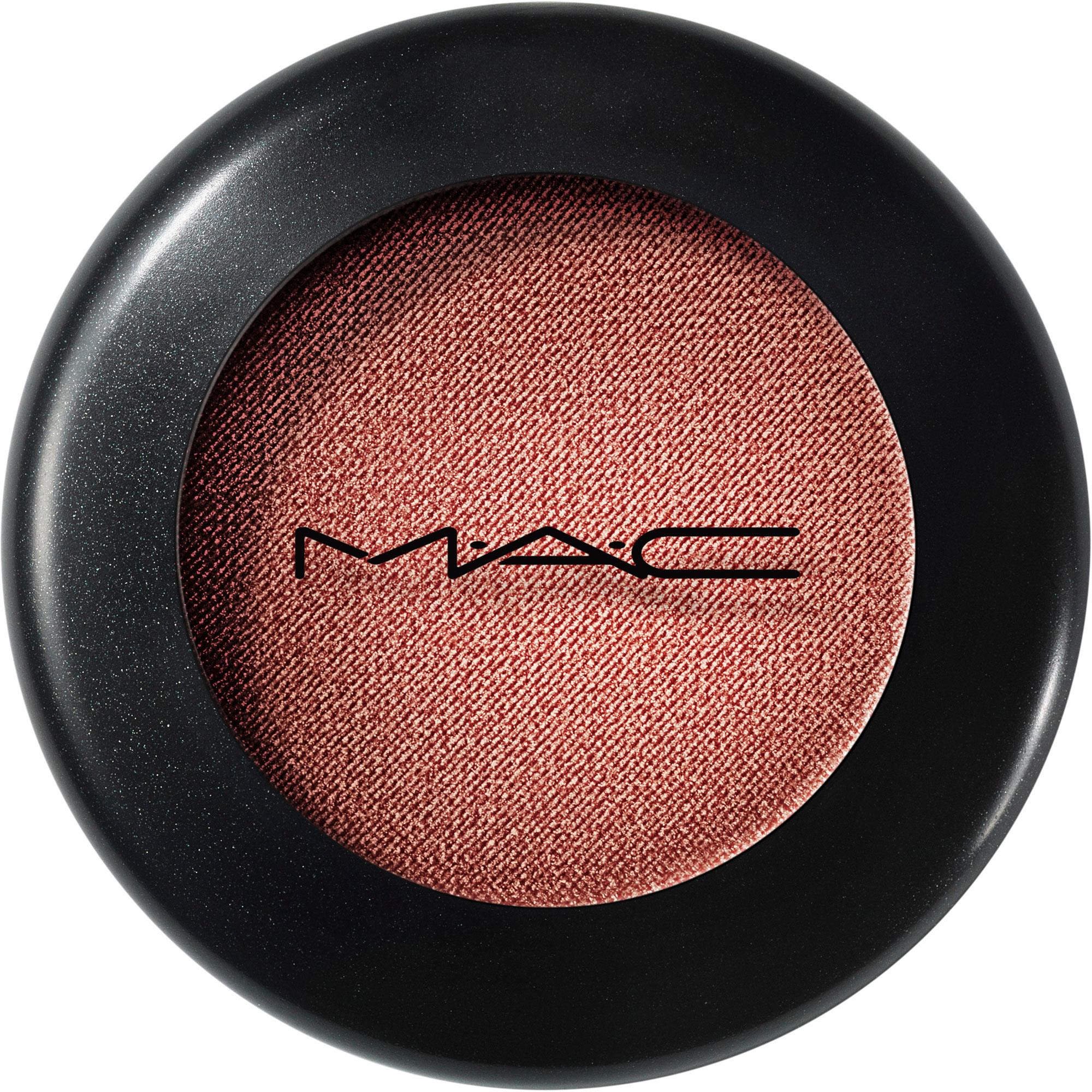 Produktbild MAC Small Eye Shadow 2 von 2