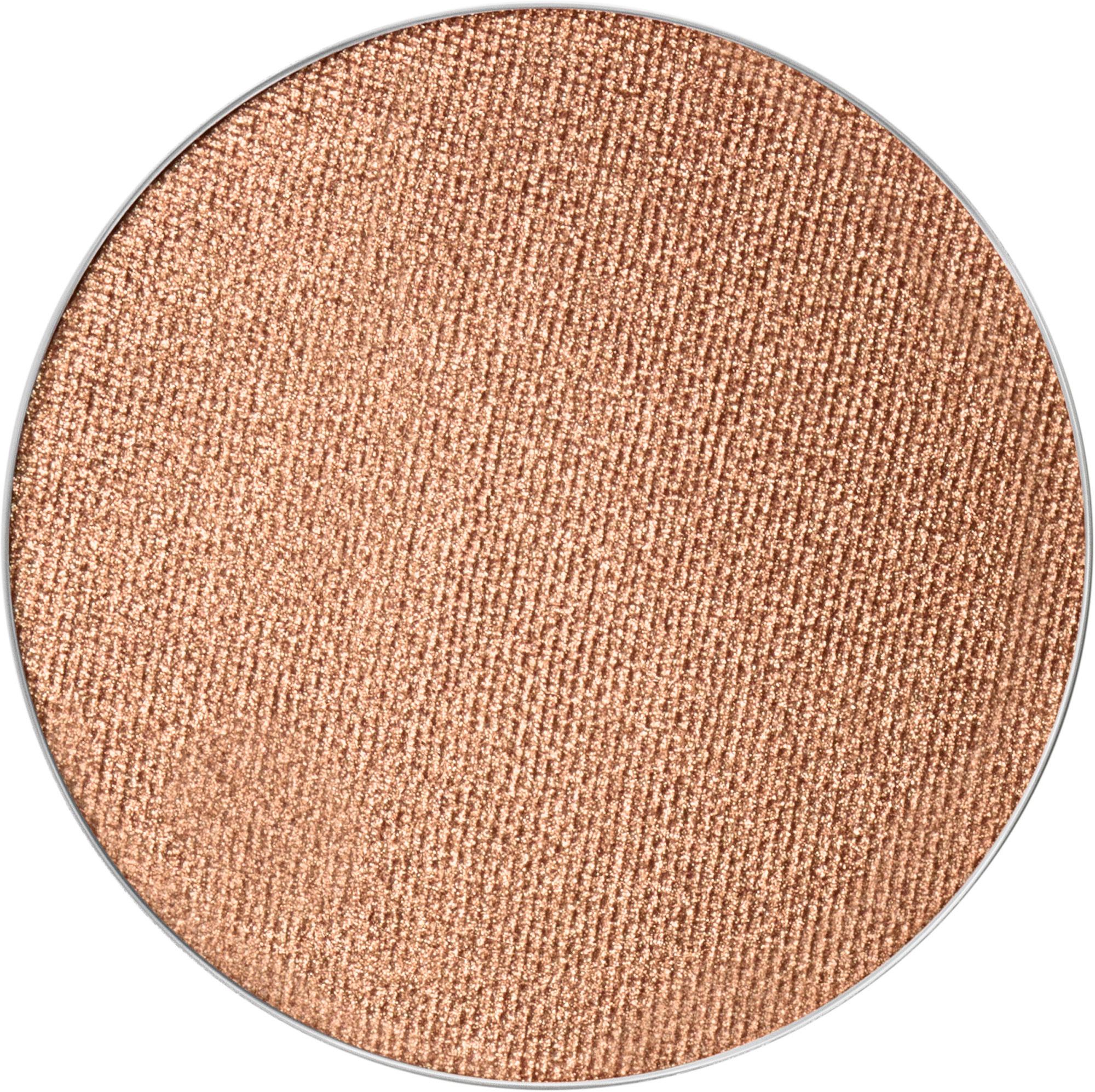 MAC Eye Shadow Pro Palette Pan Nachfüllung
