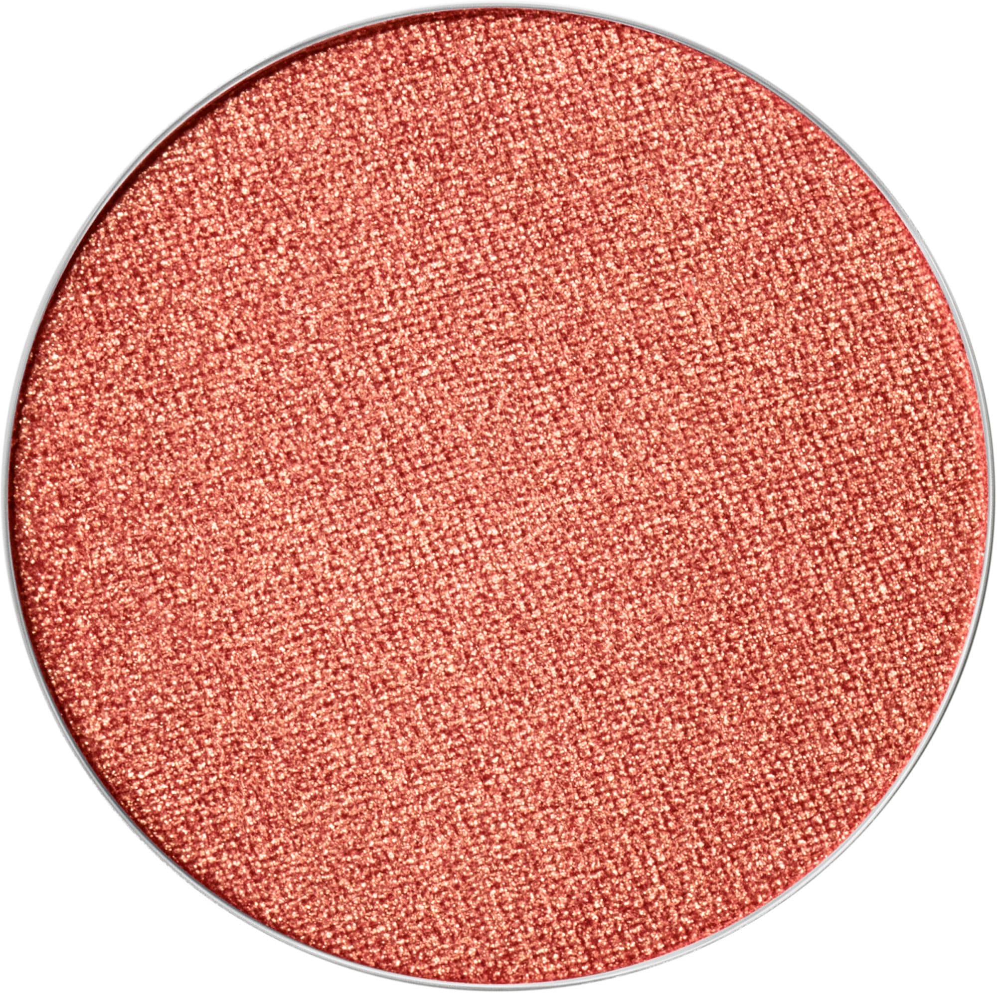 MAC Eye Shadow Pro Palette Pan Nachfüllung