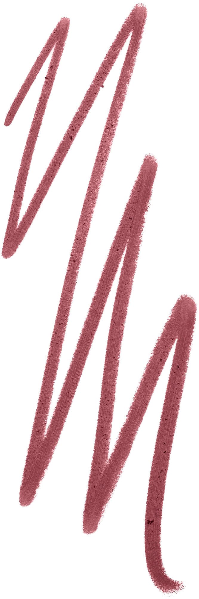 MAC Lip Pencil