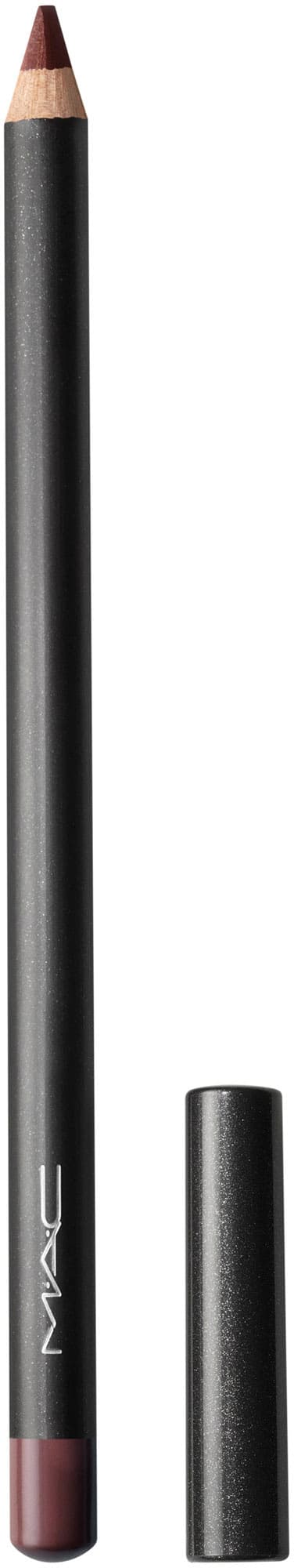 MAC Eye Kohl Liner