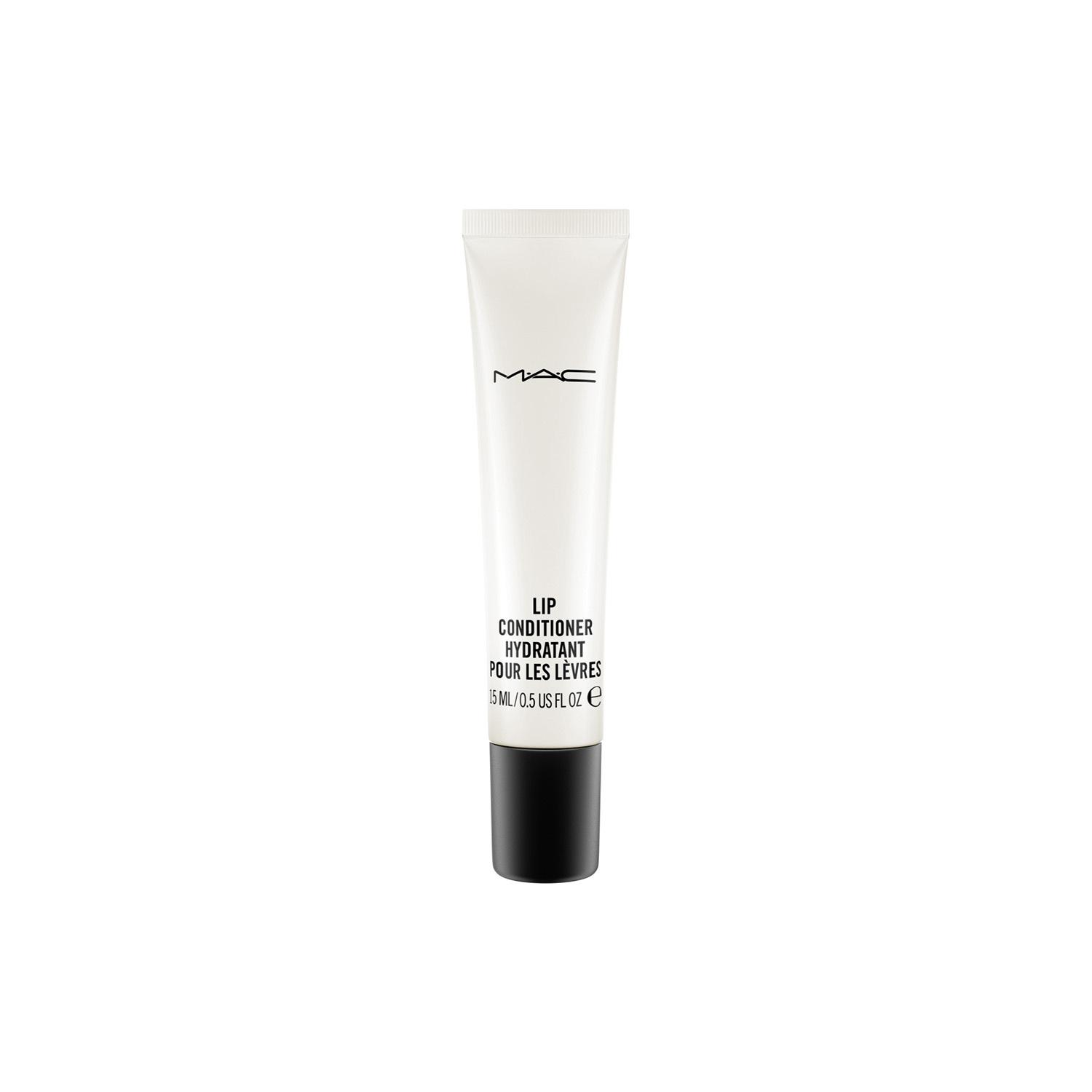MAC Lip Conditioner