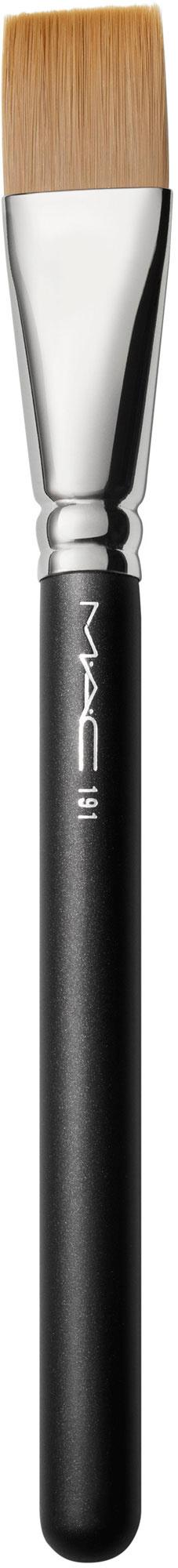 MAC Square Foundation Brush