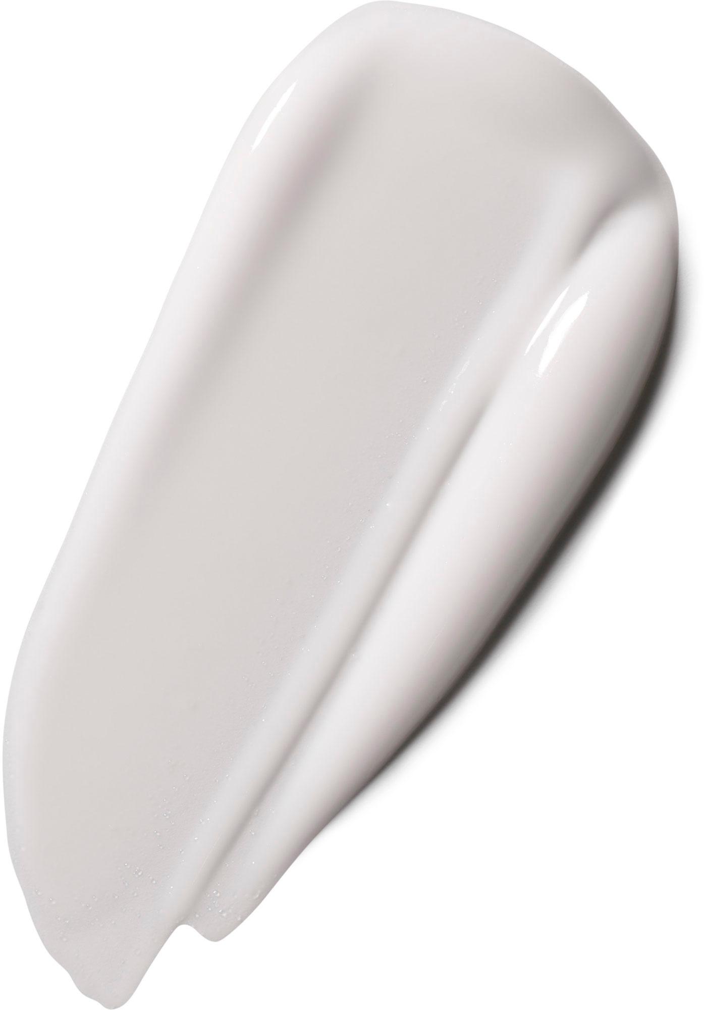 Produktbild MAC Prep + Prime Skin Refined Zone 2 von 2