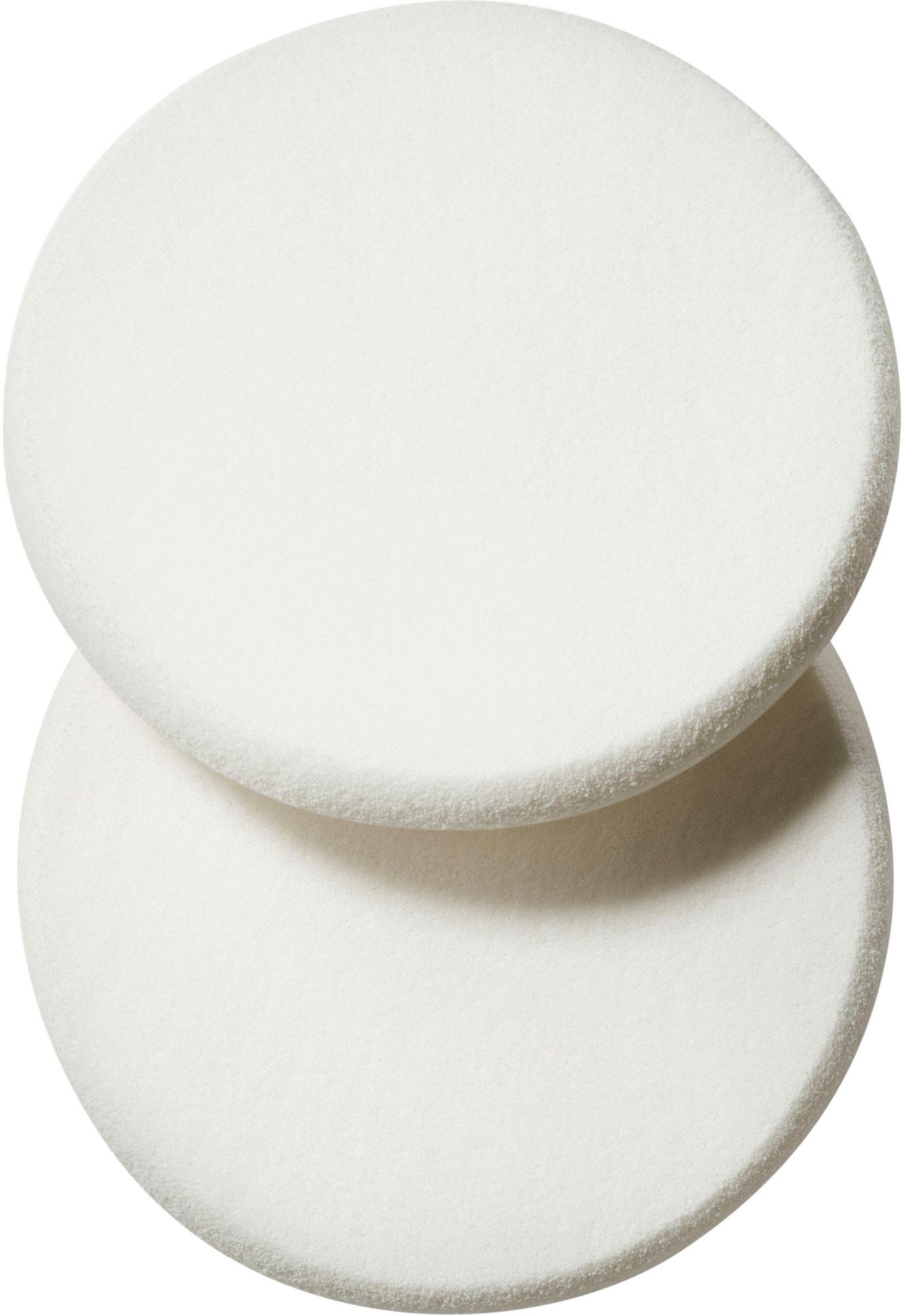 MAC Studio Tech Sponge 2