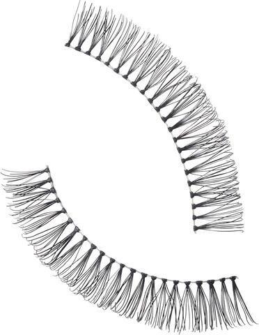 MAC Lash 4