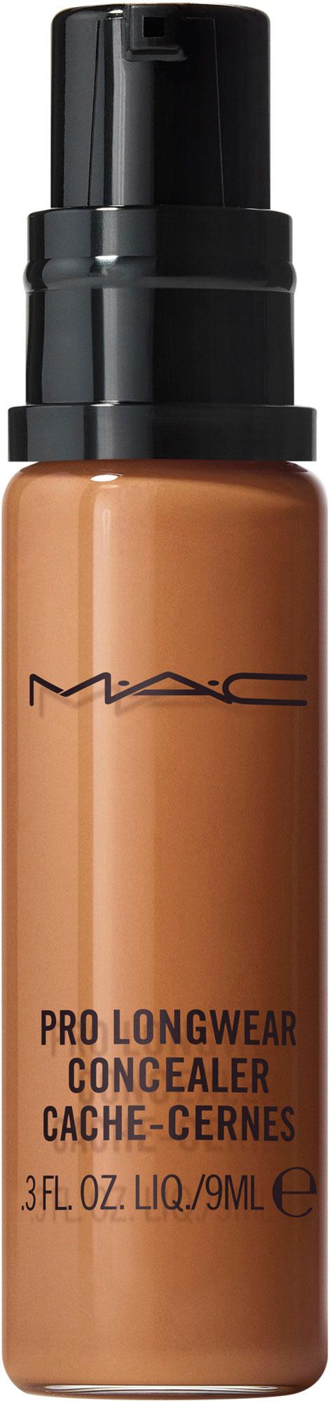 MAC Pro Longwear Concealer