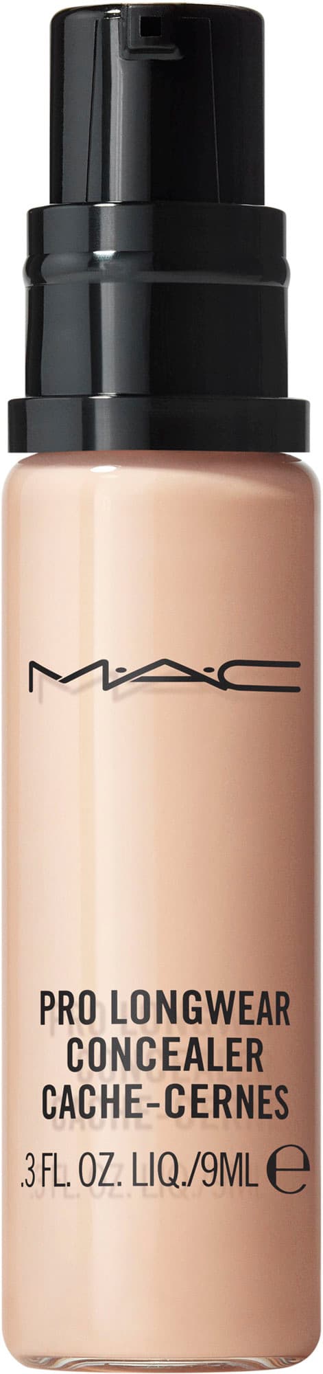 MAC Pro Longwear Concealer
