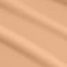 NW25 - d09d78