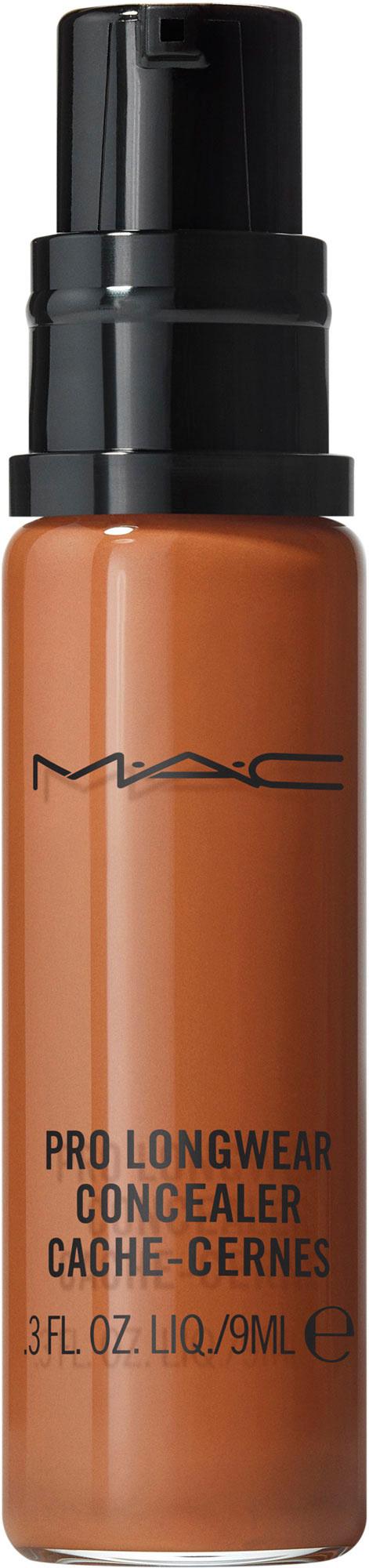 MAC Pro Longwear Concealer