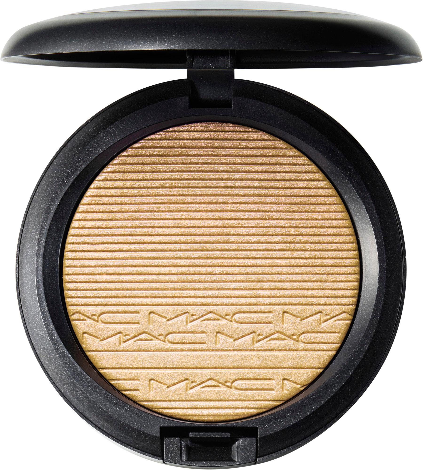 MAC Extra Dimension Skinfinish Powder